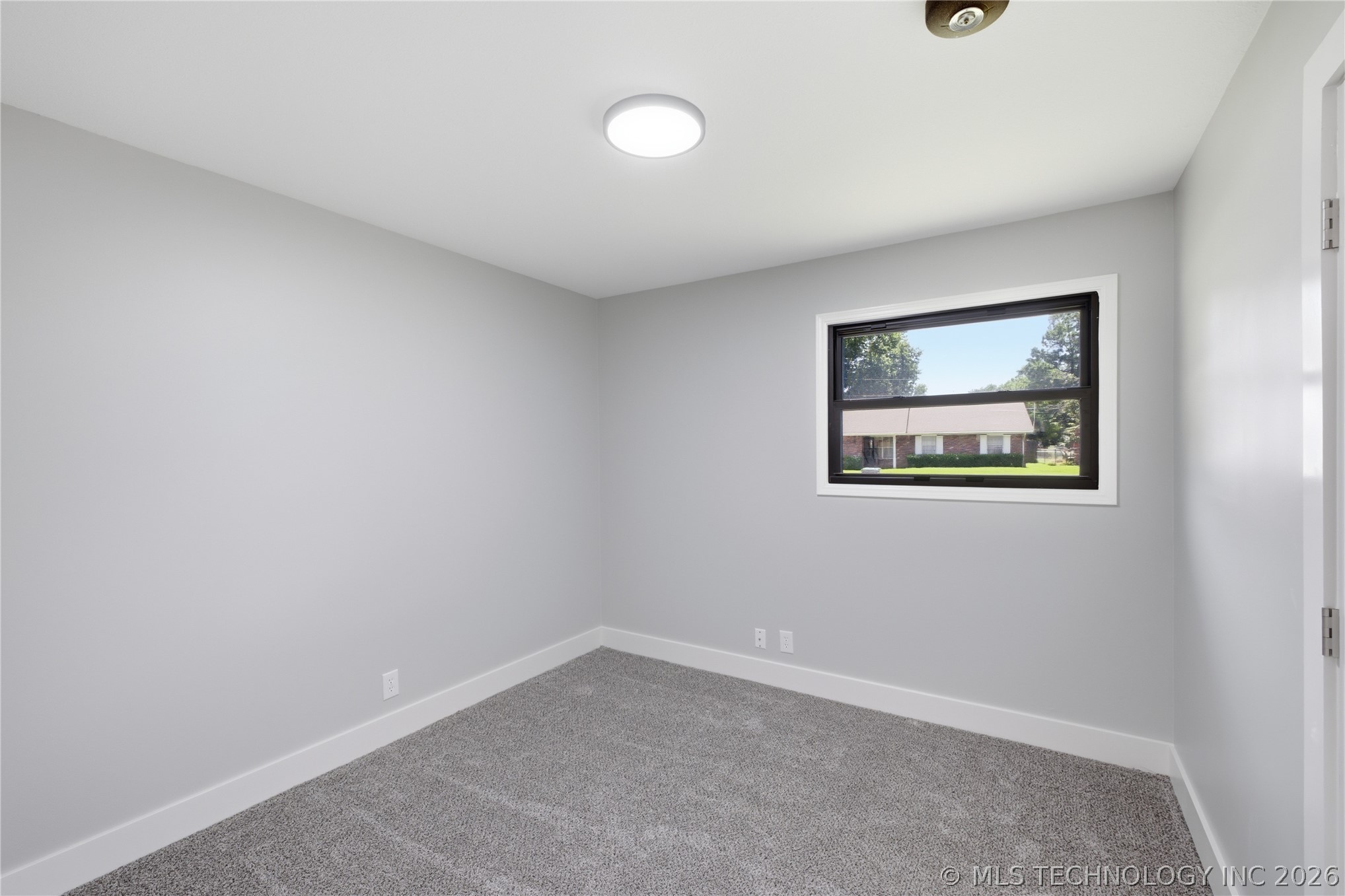 501 Warwick Drive Property Photo 22