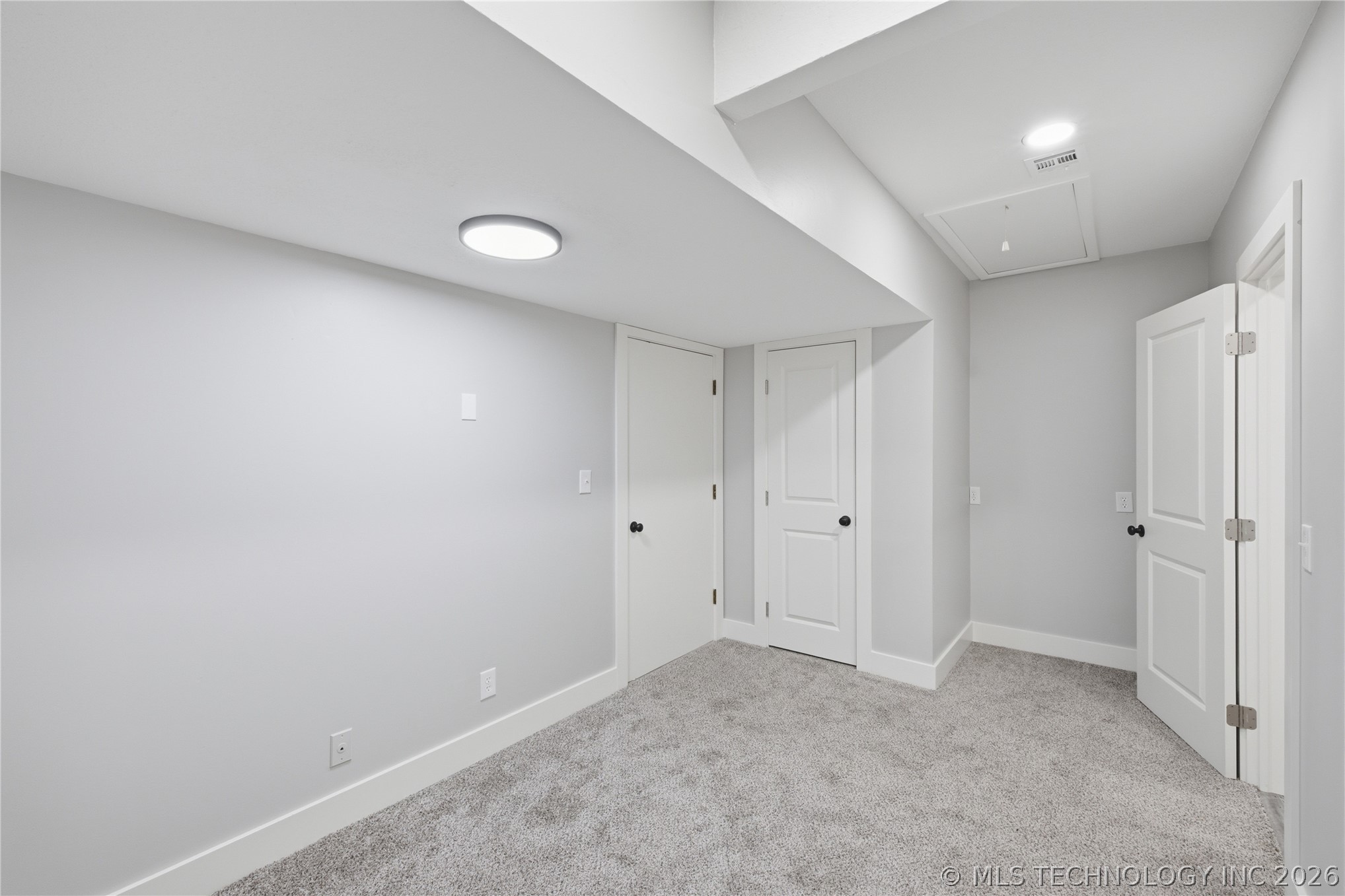 501 Warwick Drive Property Photo 24