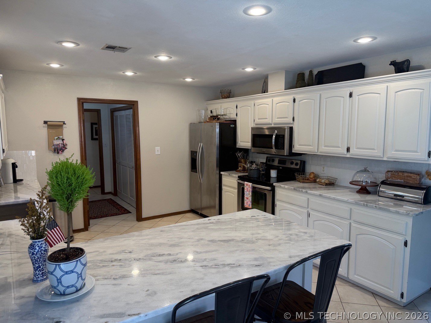 2811 Houston Street Property Photo 7