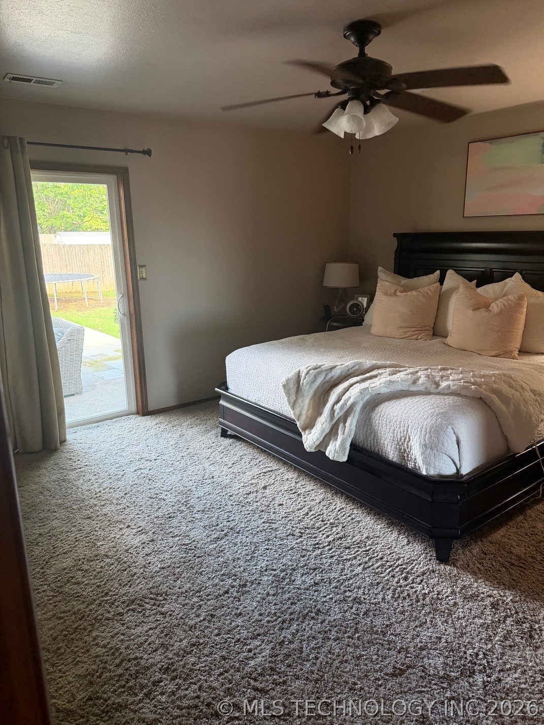 2811 Houston Street Property Photo 8