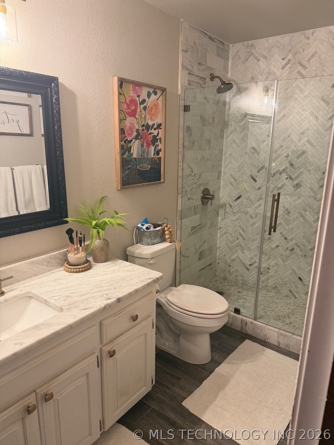 2811 Houston Street Property Photo 9