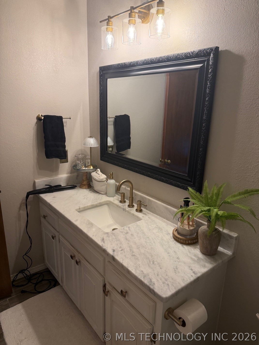2811 Houston Street Property Photo 10