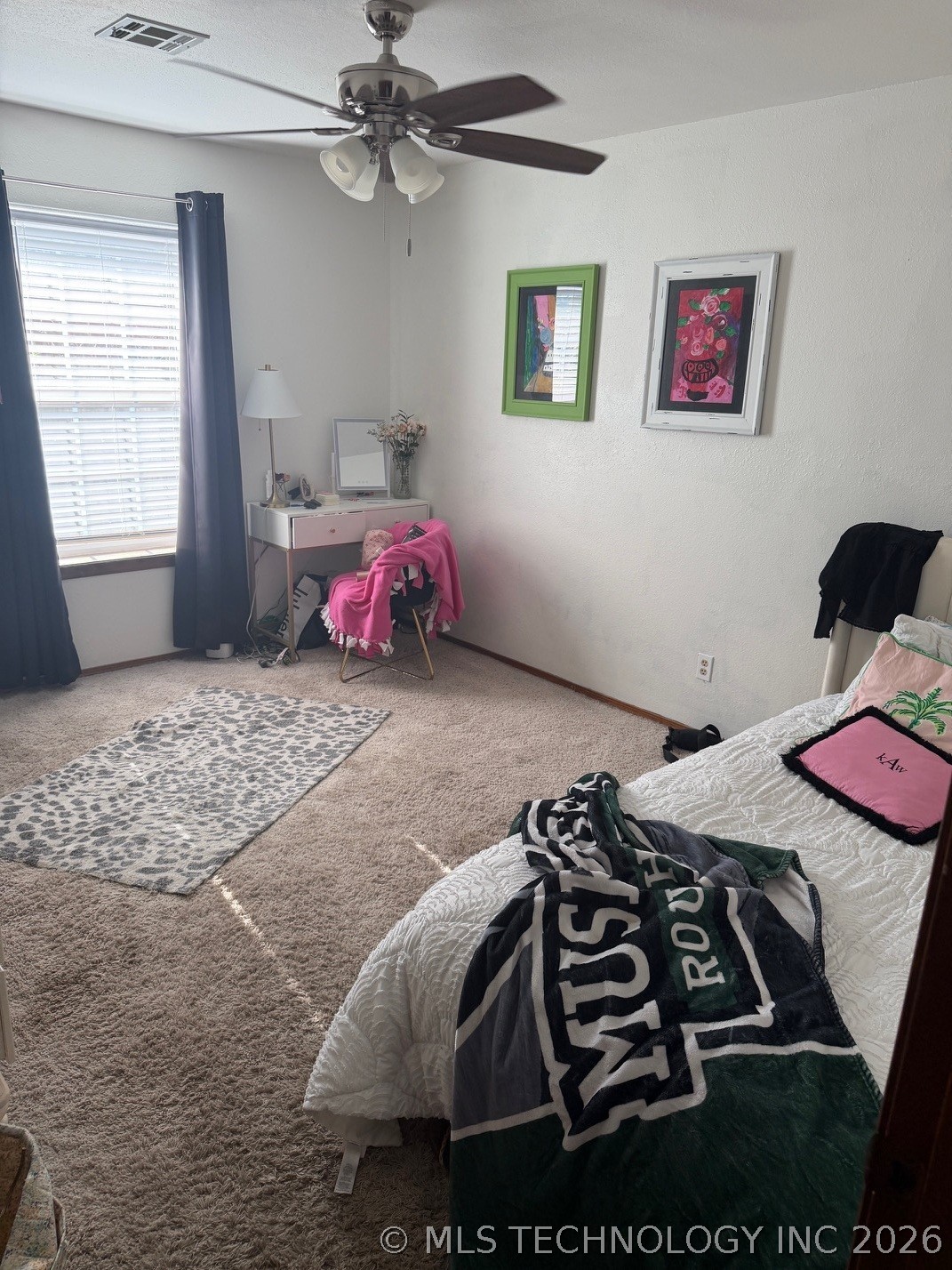 2811 Houston Street Property Photo 11