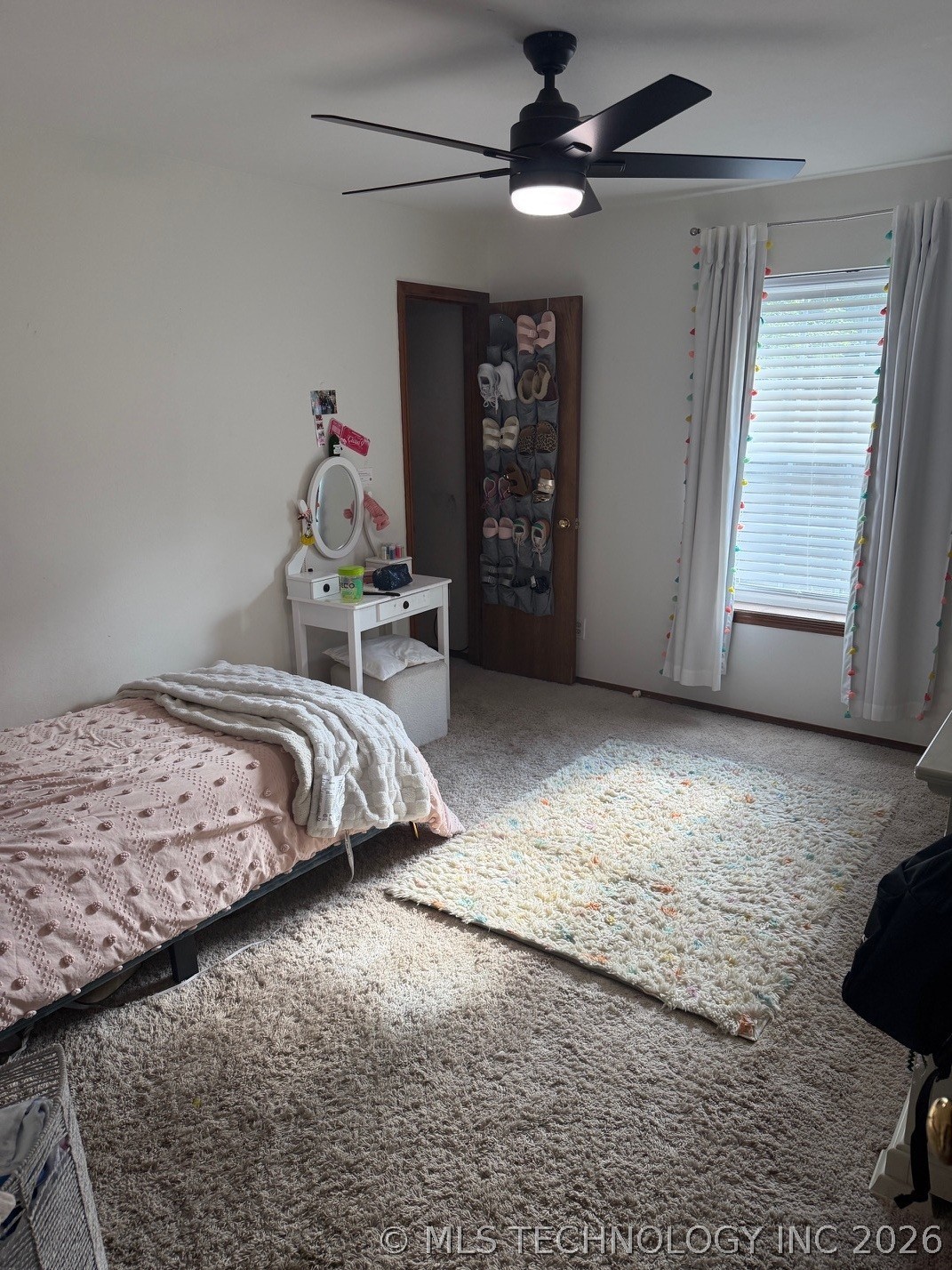 2811 Houston Street Property Photo 13
