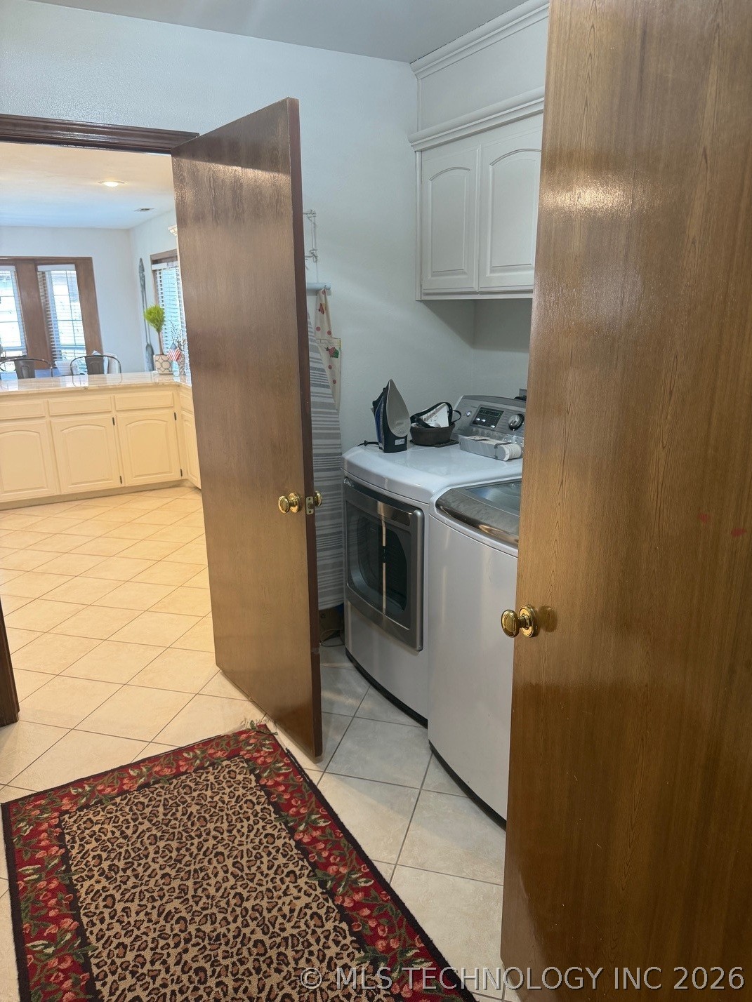 2811 Houston Street Property Photo 14