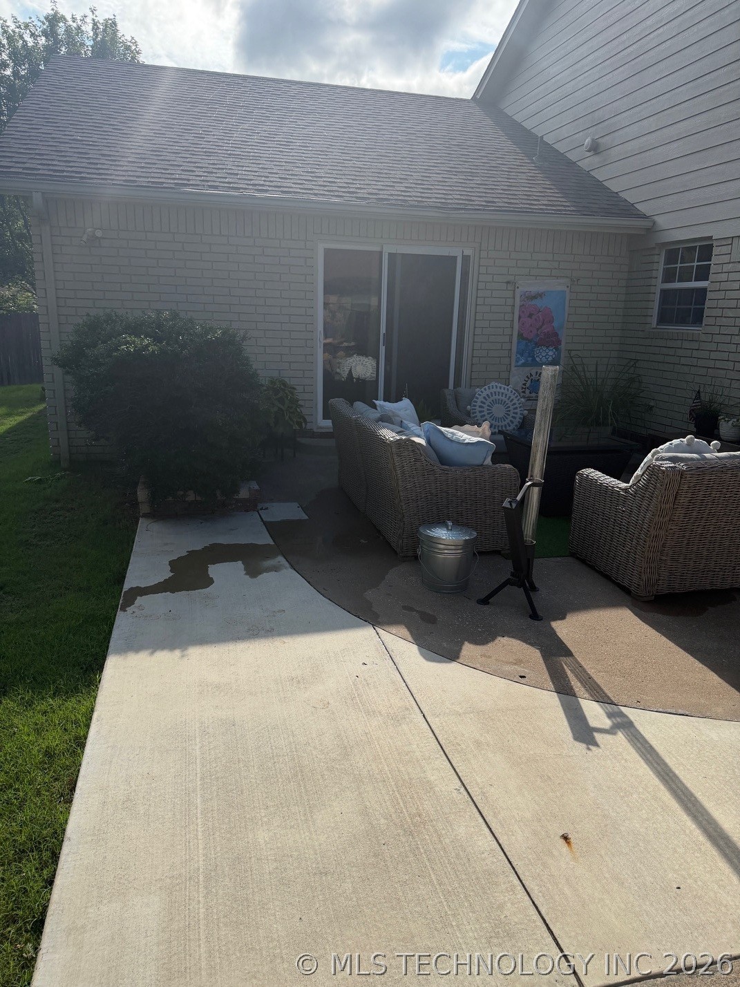 2811 Houston Street Property Photo 15