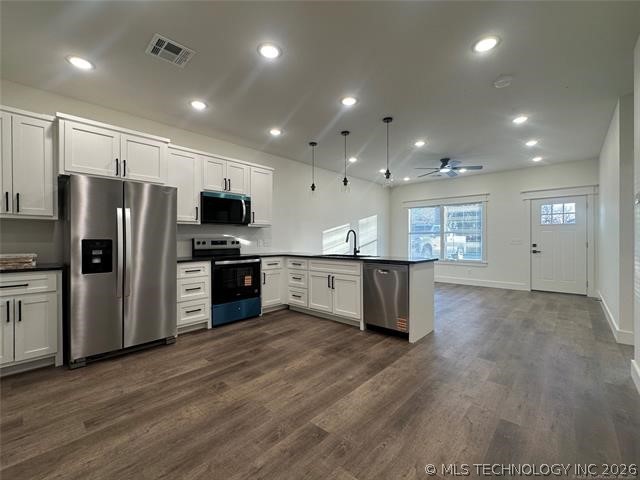 612 S 3rd Street Property Photo 6