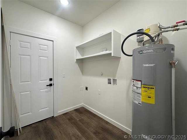 612 S 3rd Street Property Photo 7