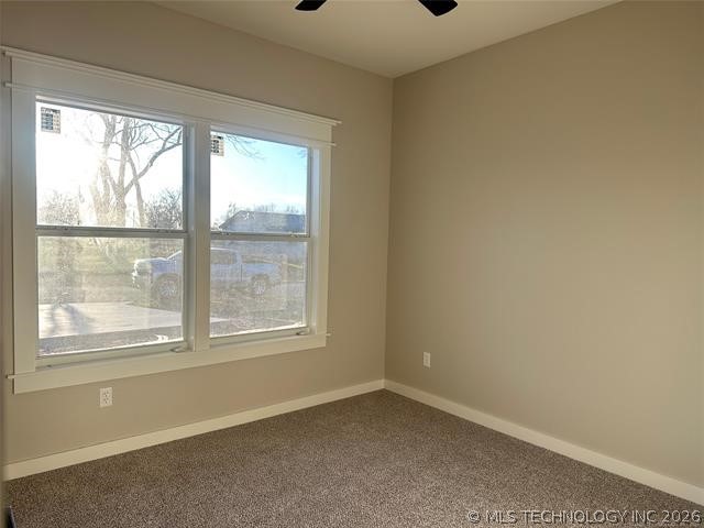 612 S 3rd Street Property Photo 9