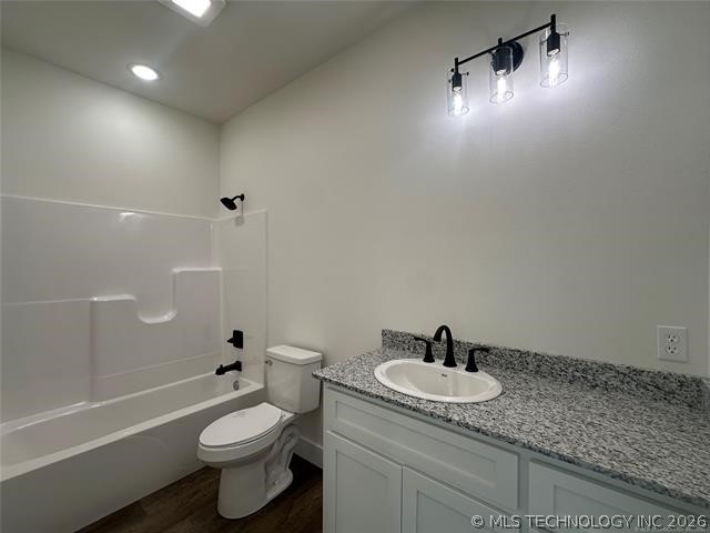 612 S 3rd Street Property Photo 10
