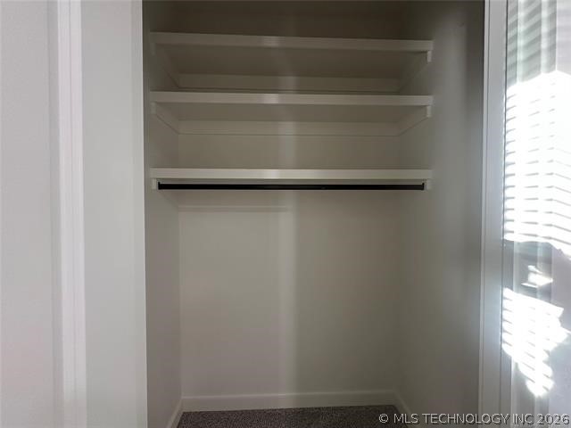 612 S 3rd Street Property Photo 12