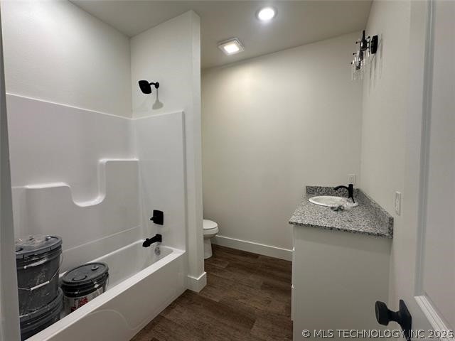 612 S 3rd Street Property Photo 13