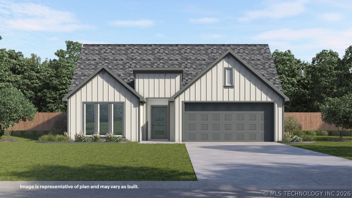 3904 E Kansas Street Property Photo 1