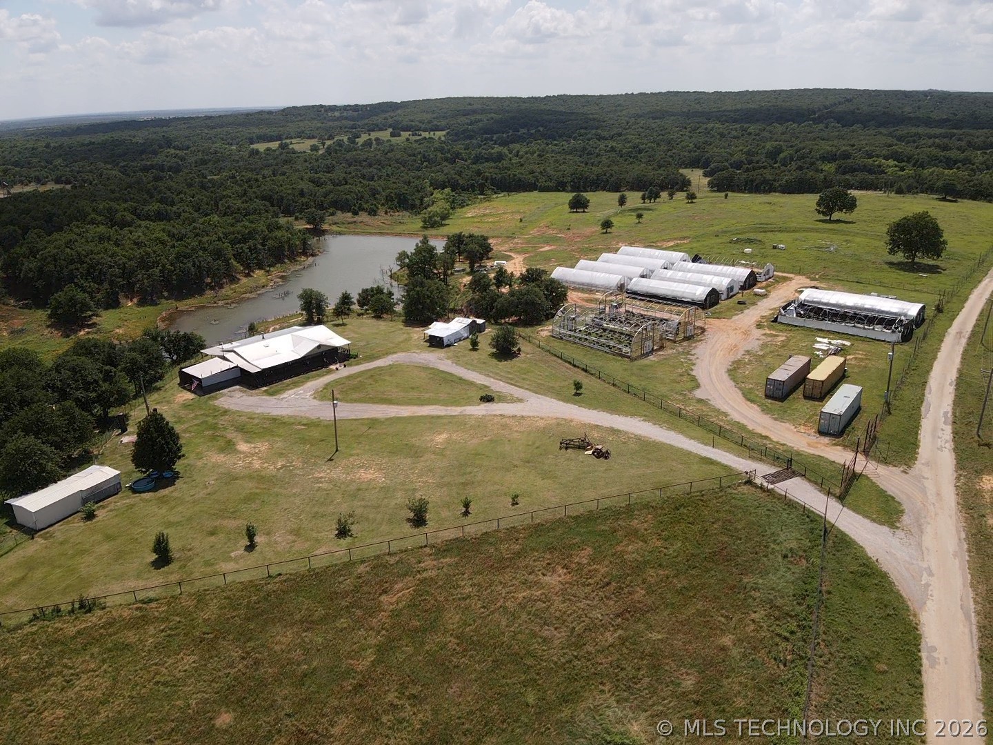 301253 E County Road 1790 Property Photo 1