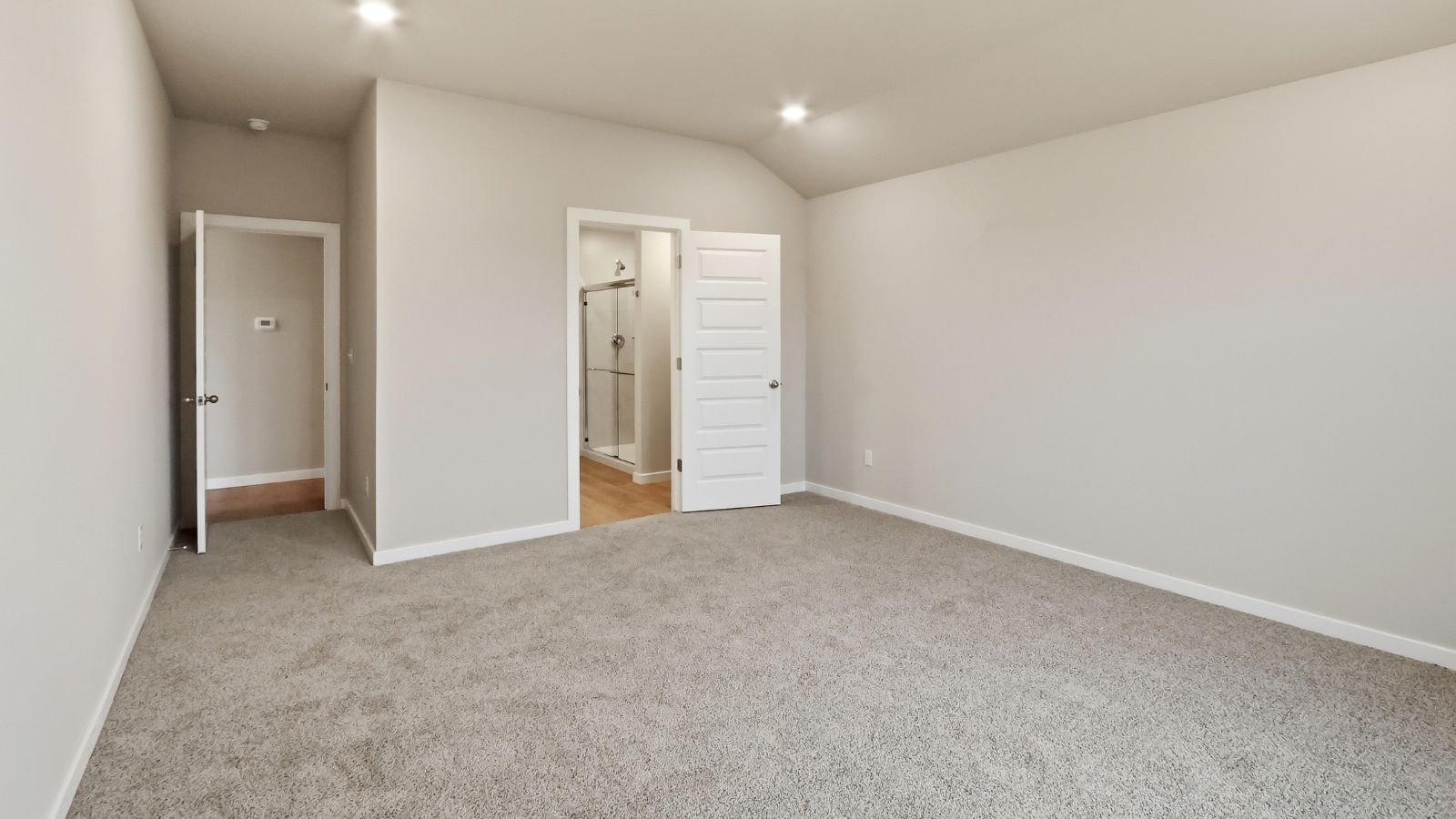 3913 E Kansas Street Property Photo 12