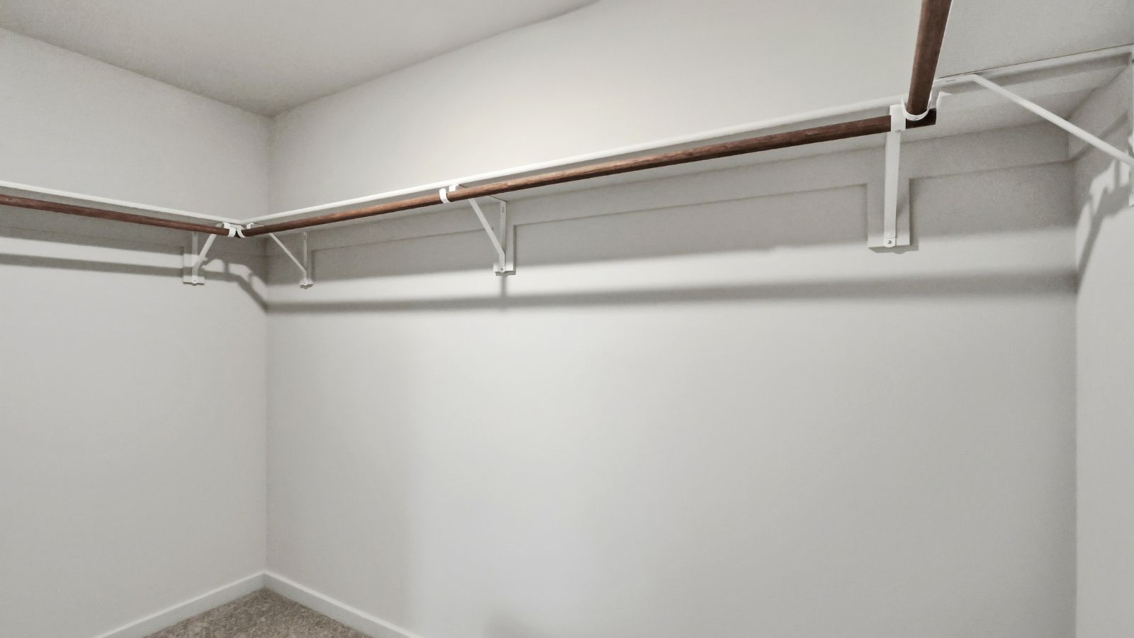 3913 E Kansas Street Property Photo 15