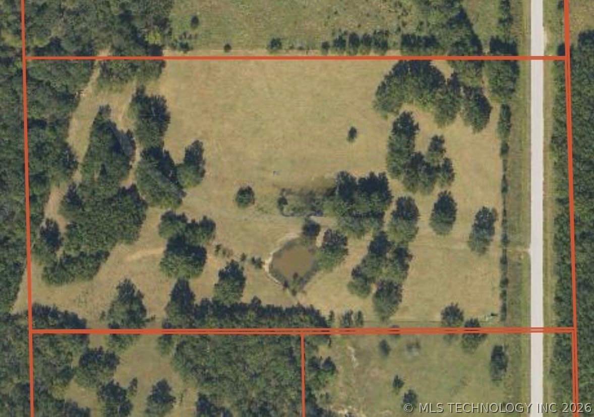 0000 Hwy 28 Property Photo 3