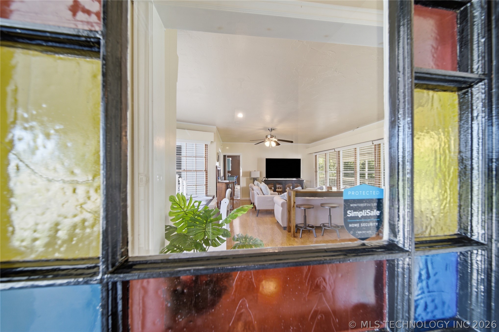 14 E Smith Avenue Property Photo 8