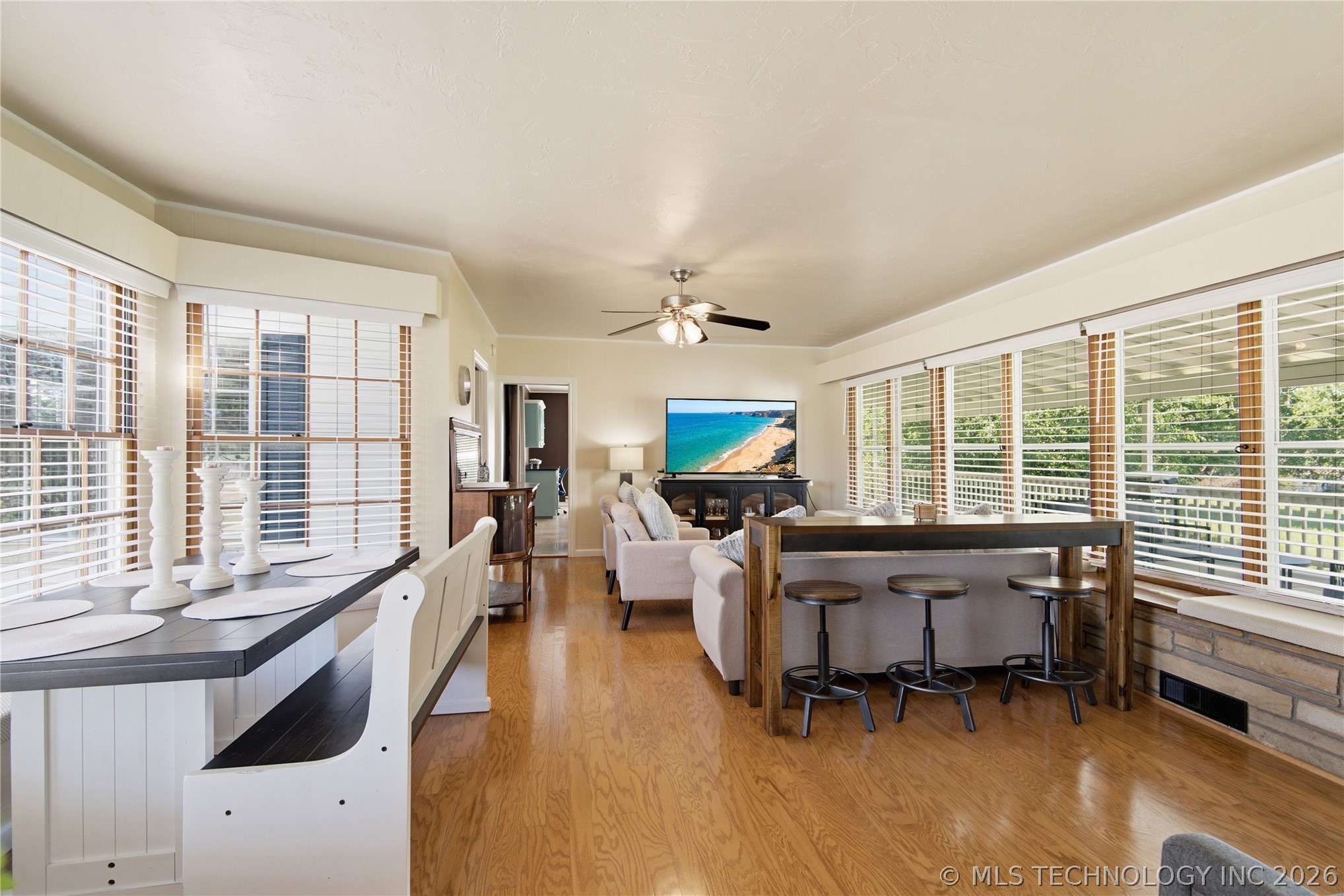14 E Smith Avenue Property Photo 10