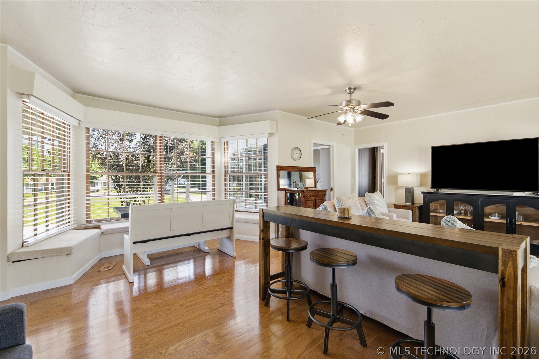 14 E Smith Avenue Property Photo 12