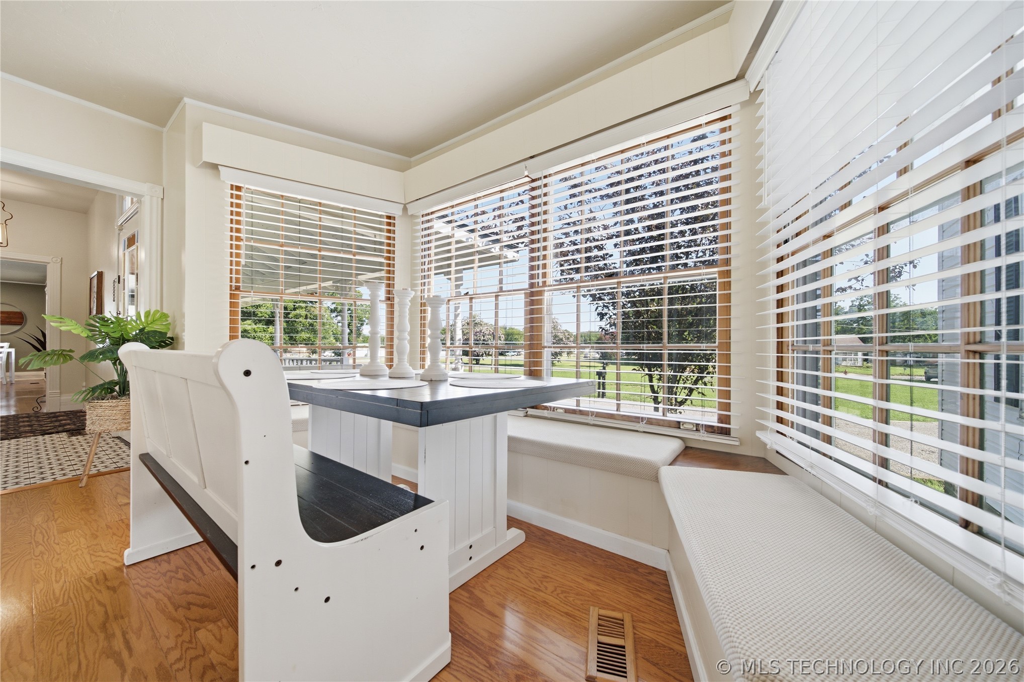 14 E Smith Avenue Property Photo 13