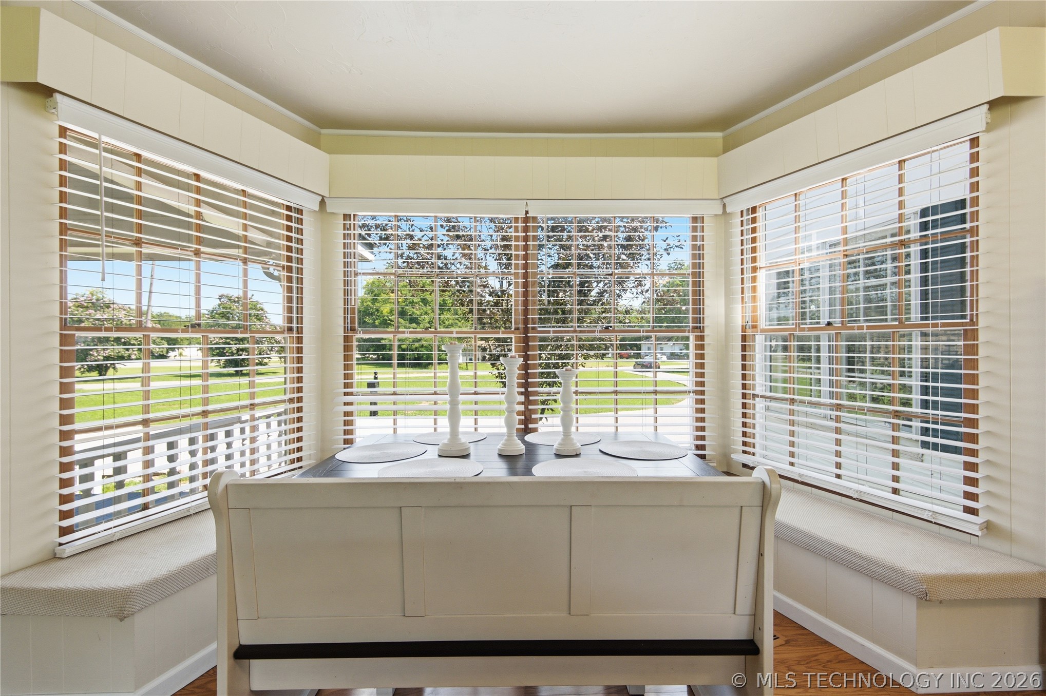 14 E Smith Avenue Property Photo 14