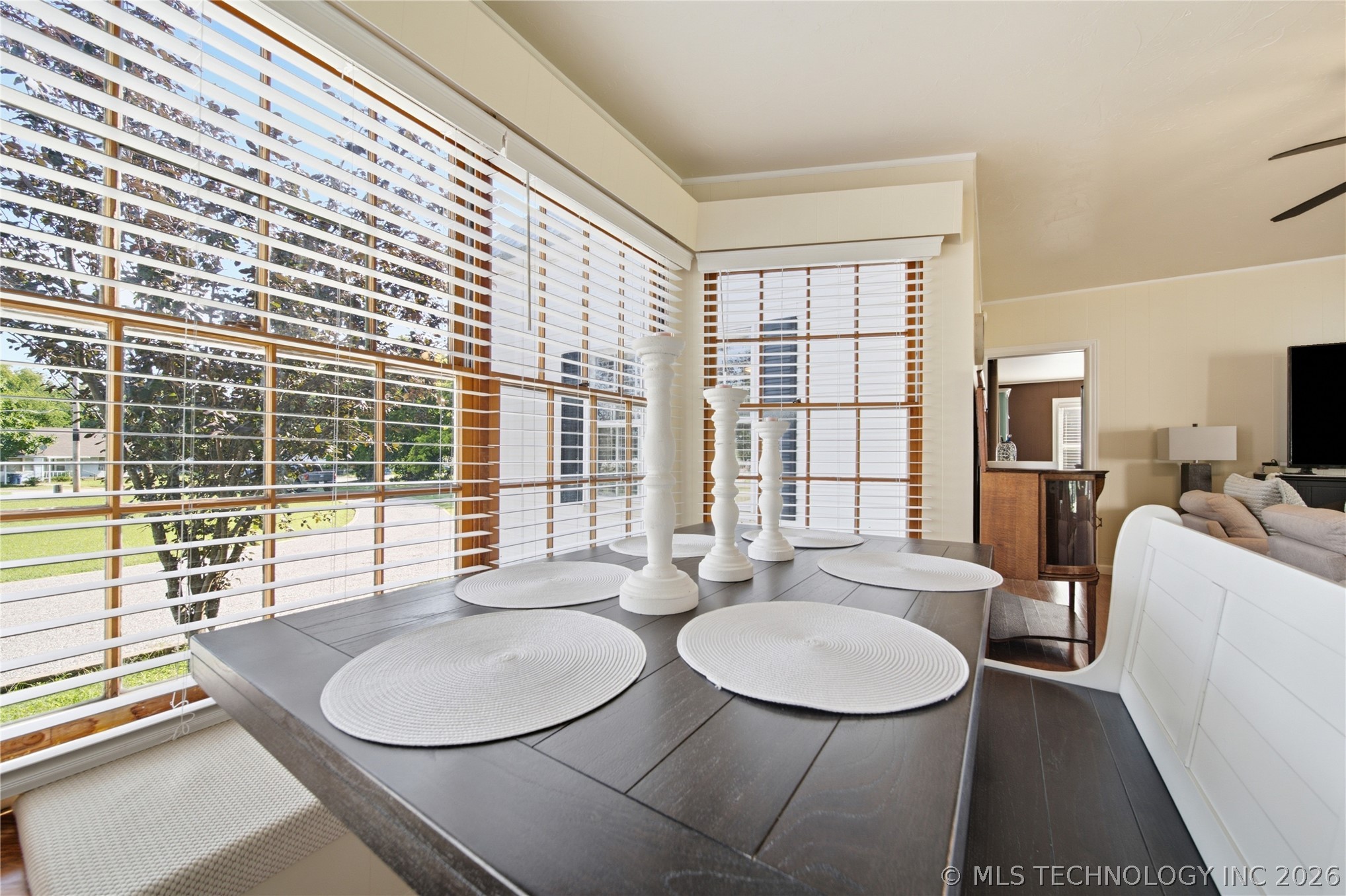 14 E Smith Avenue Property Photo 15