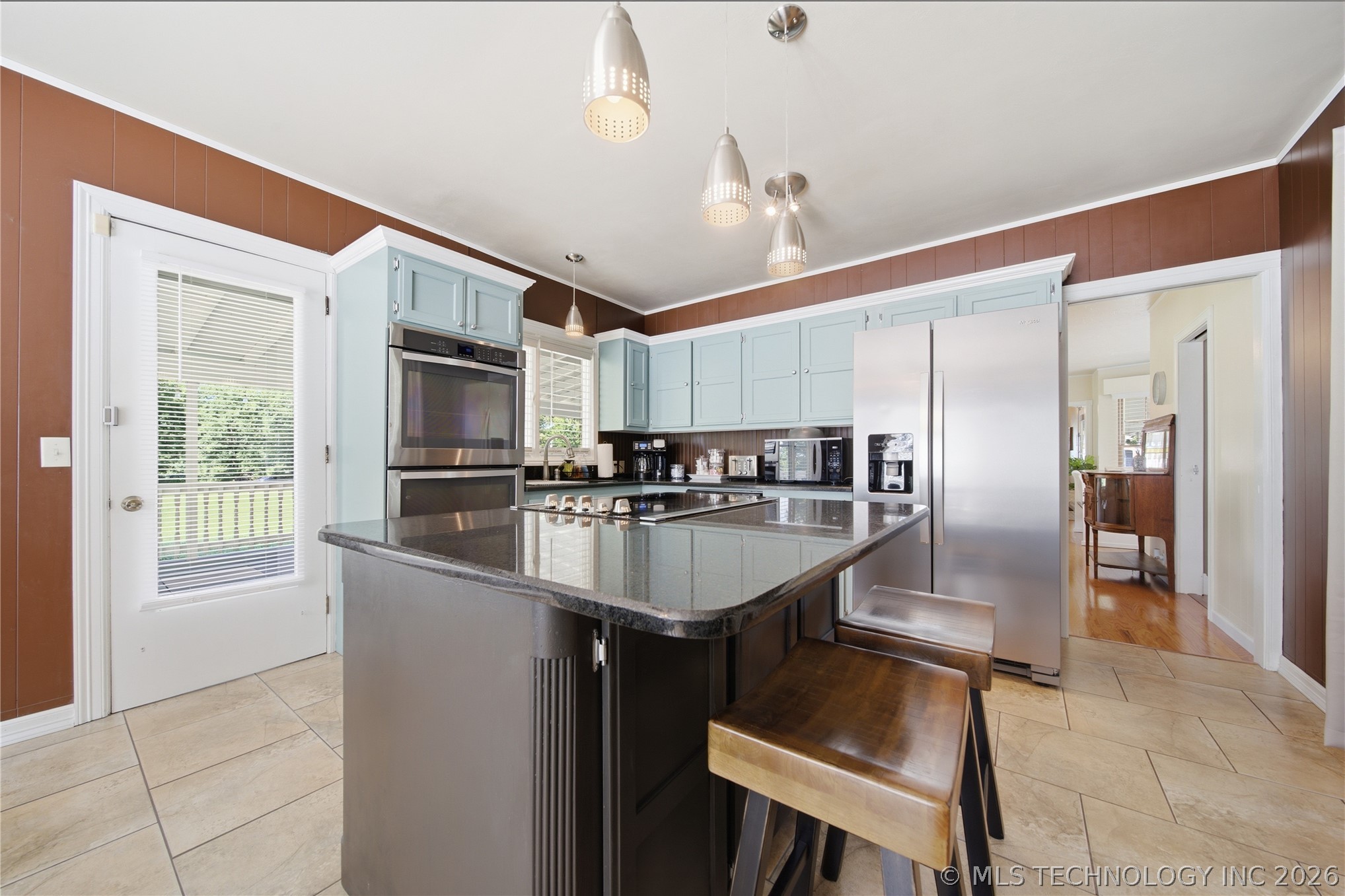 14 E Smith Avenue Property Photo 19