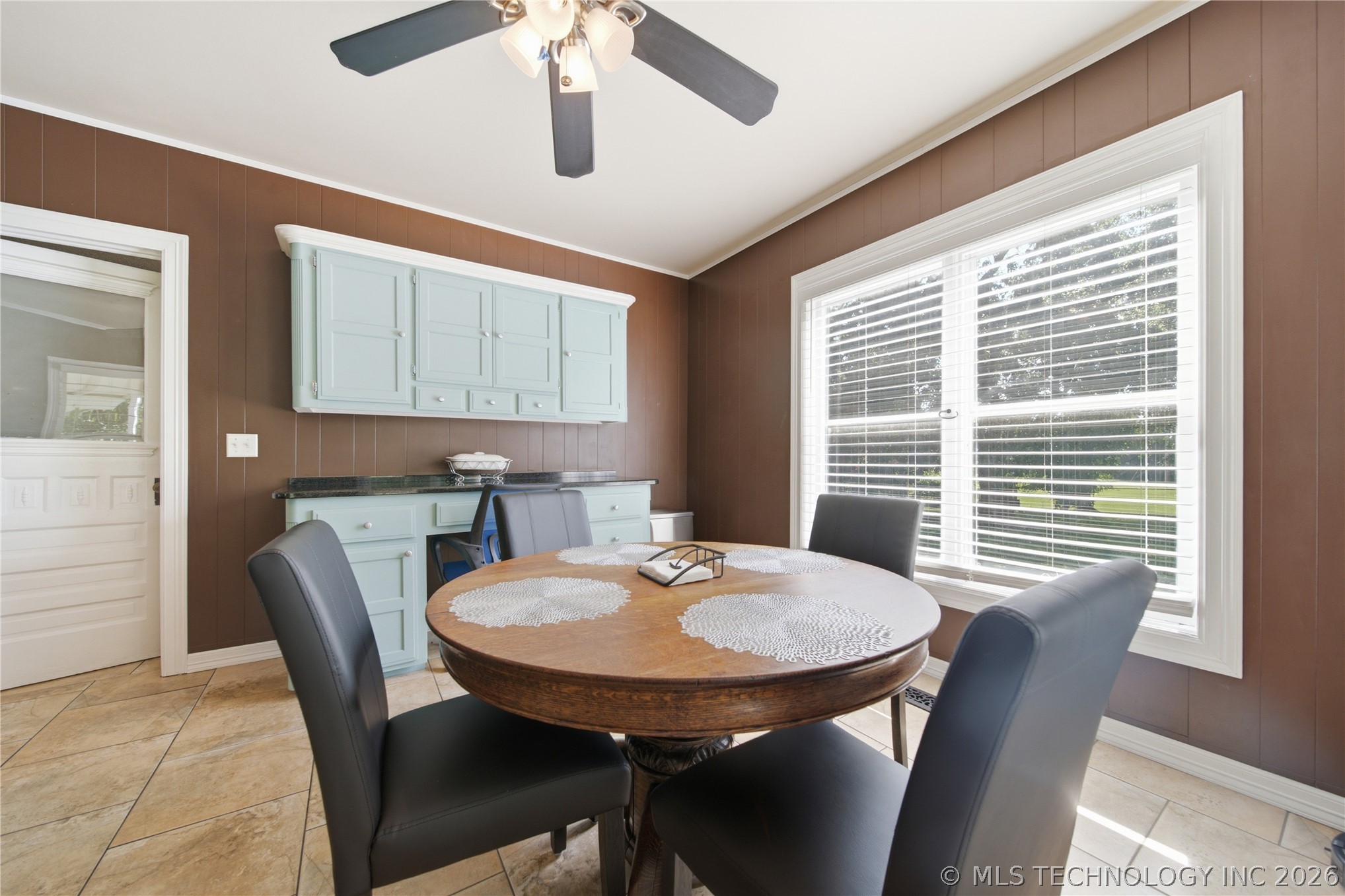 14 E Smith Avenue Property Photo 20