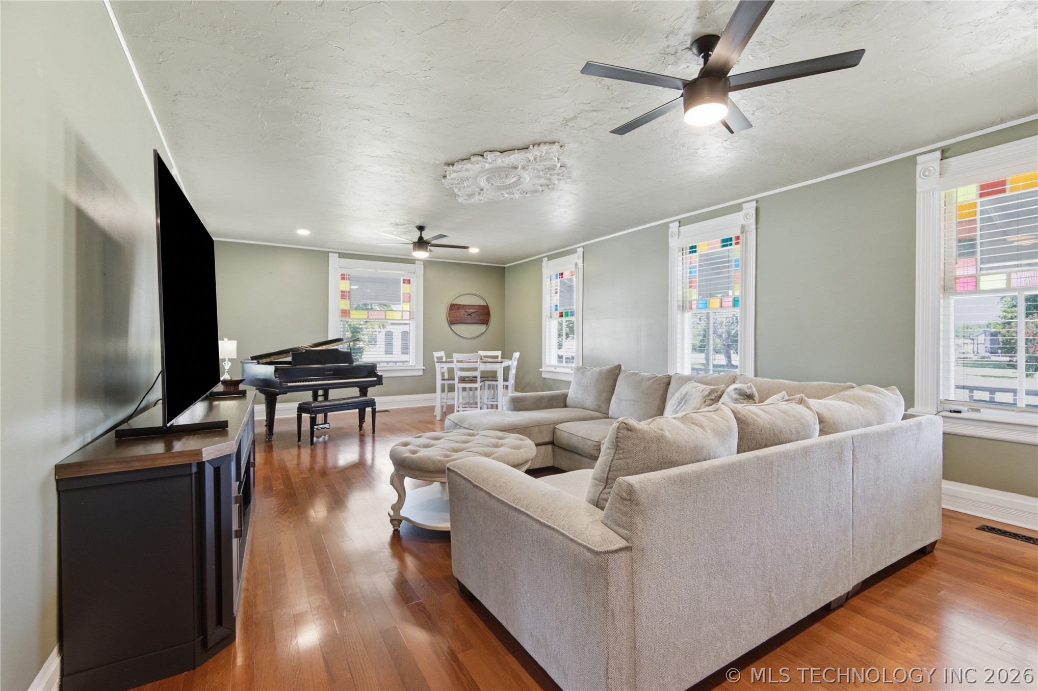 14 E Smith Avenue Property Photo 22