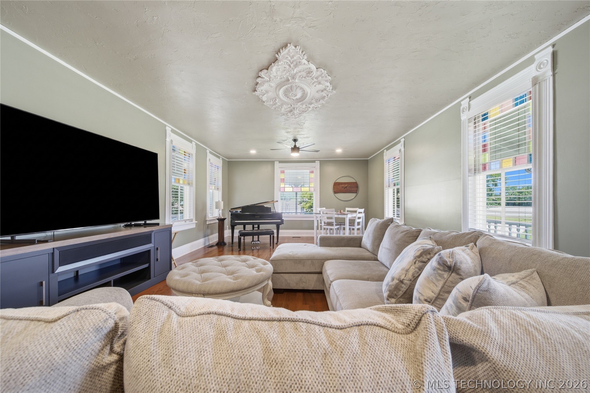 14 E Smith Avenue Property Photo 24