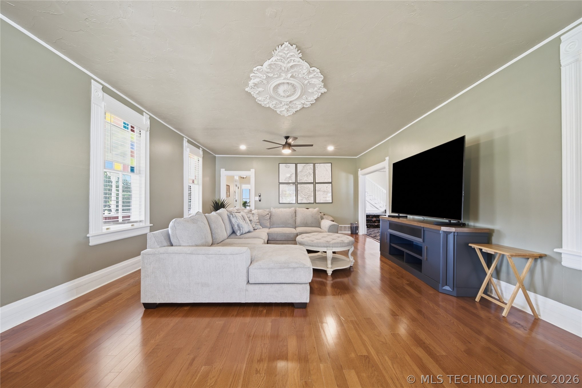 14 E Smith Avenue Property Photo 25
