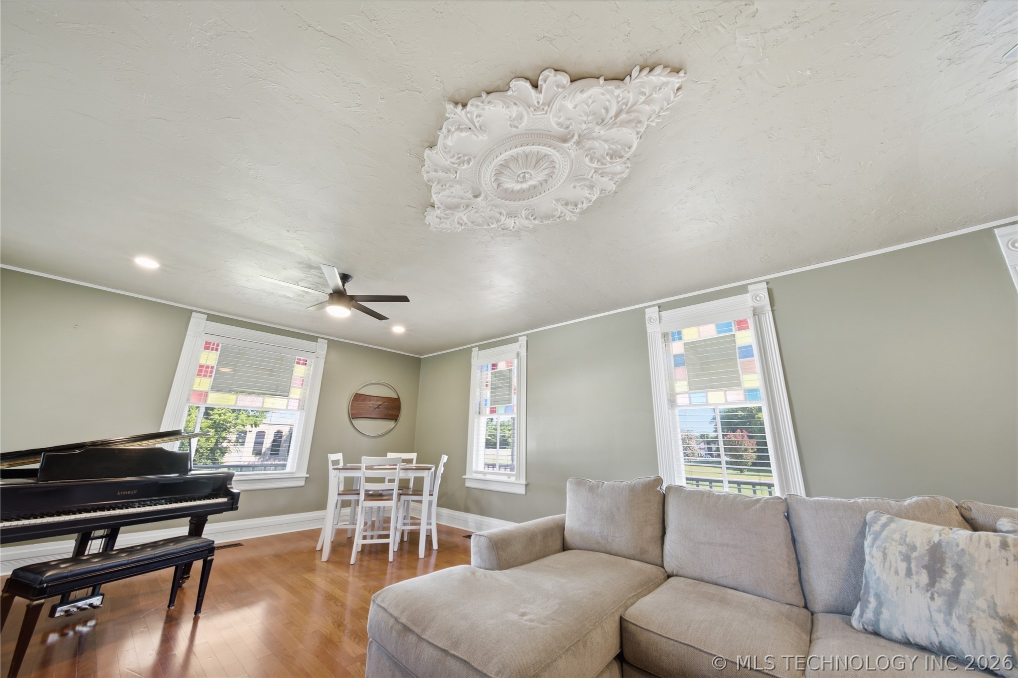 14 E Smith Avenue Property Photo 26