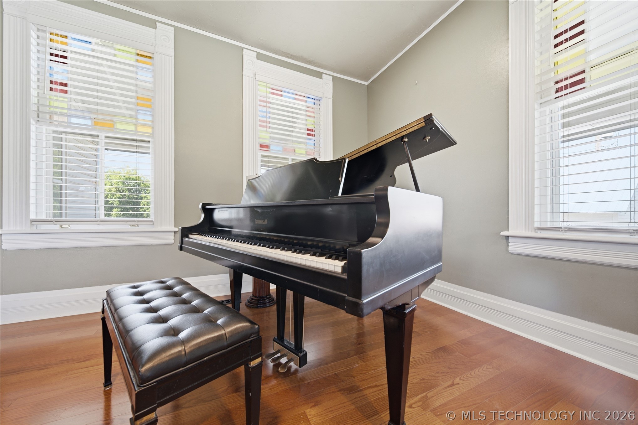 14 E Smith Avenue Property Photo 27