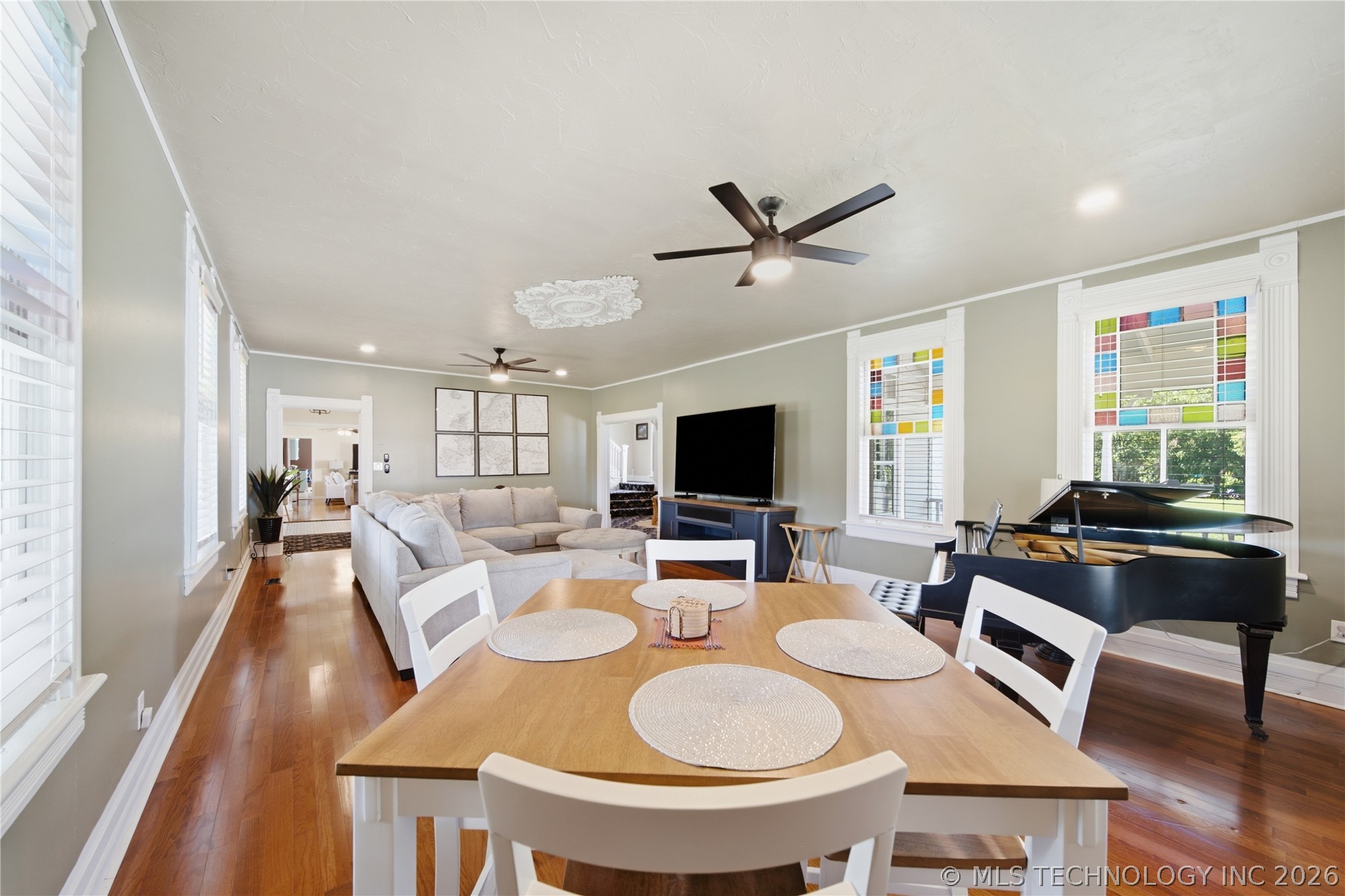 14 E Smith Avenue Property Photo 28