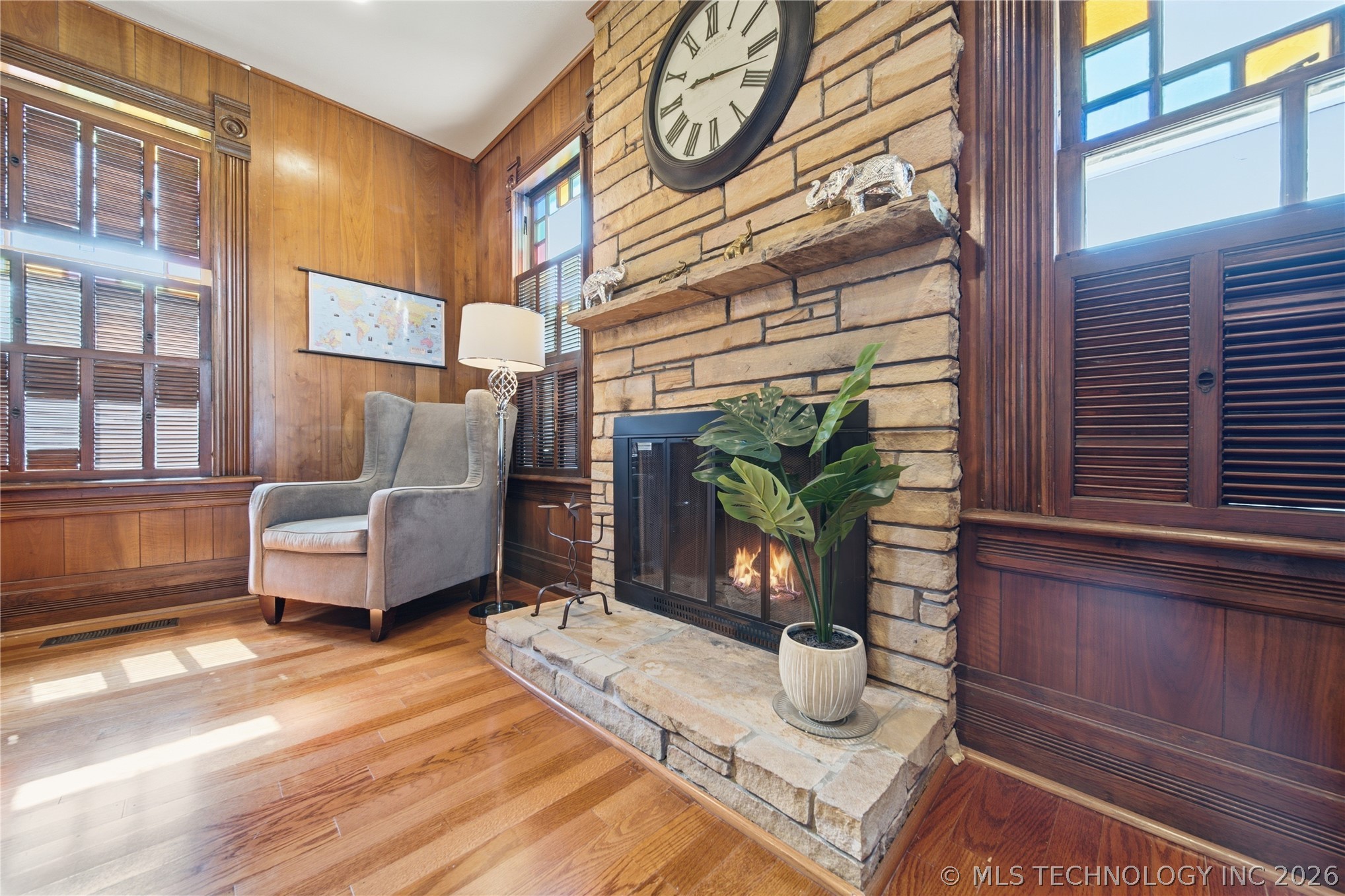 14 E Smith Avenue Property Photo 29