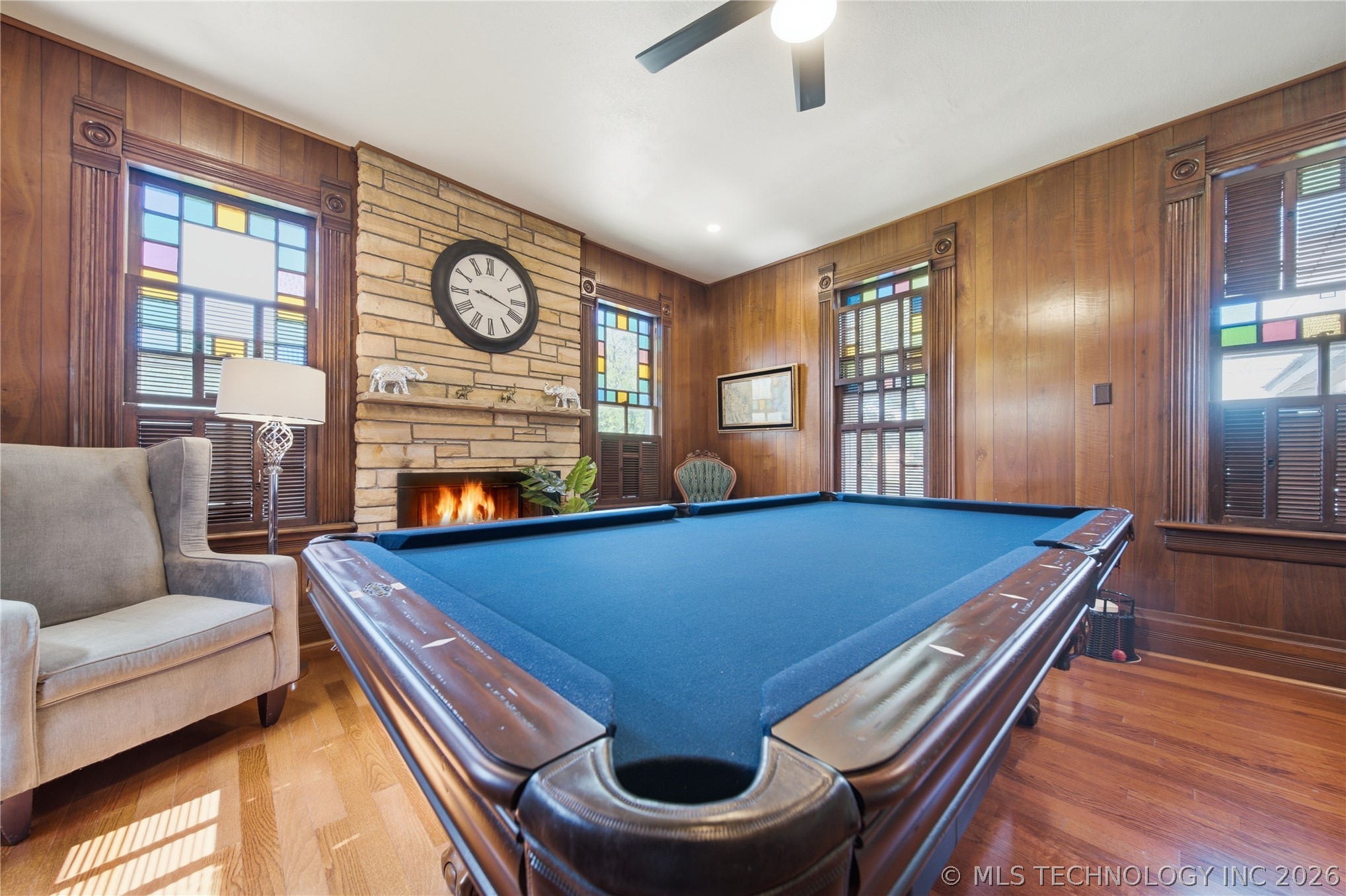 14 E Smith Avenue Property Photo 30