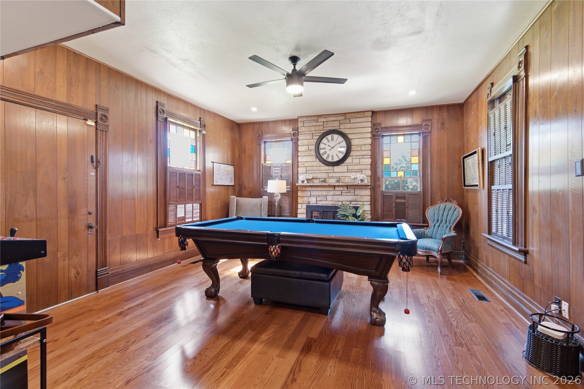 14 E Smith Avenue Property Photo 31
