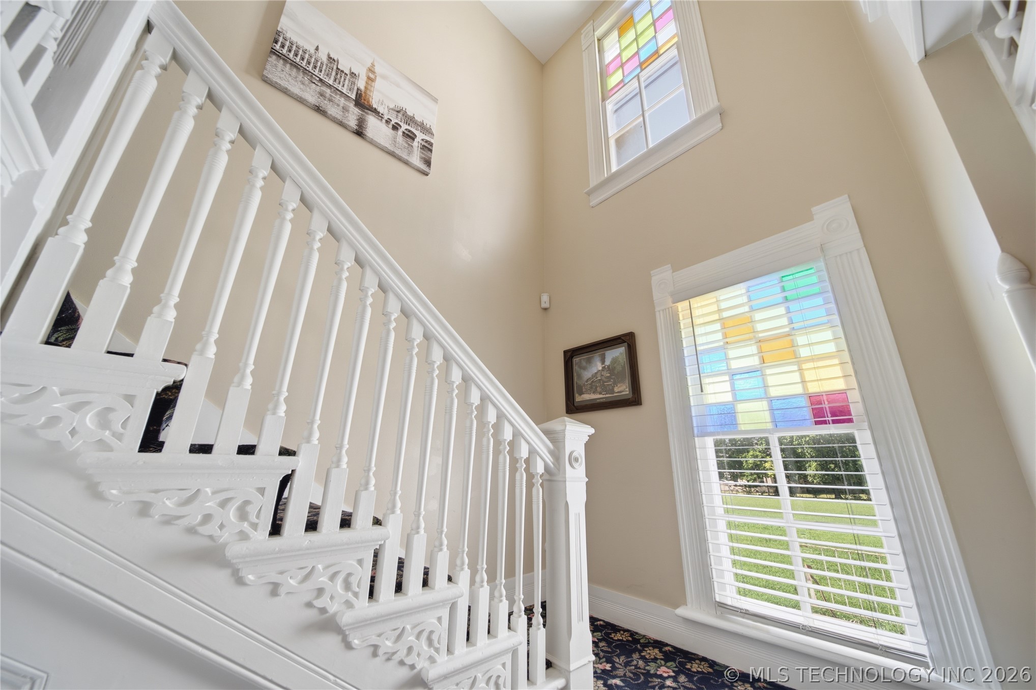 14 E Smith Avenue Property Photo 33