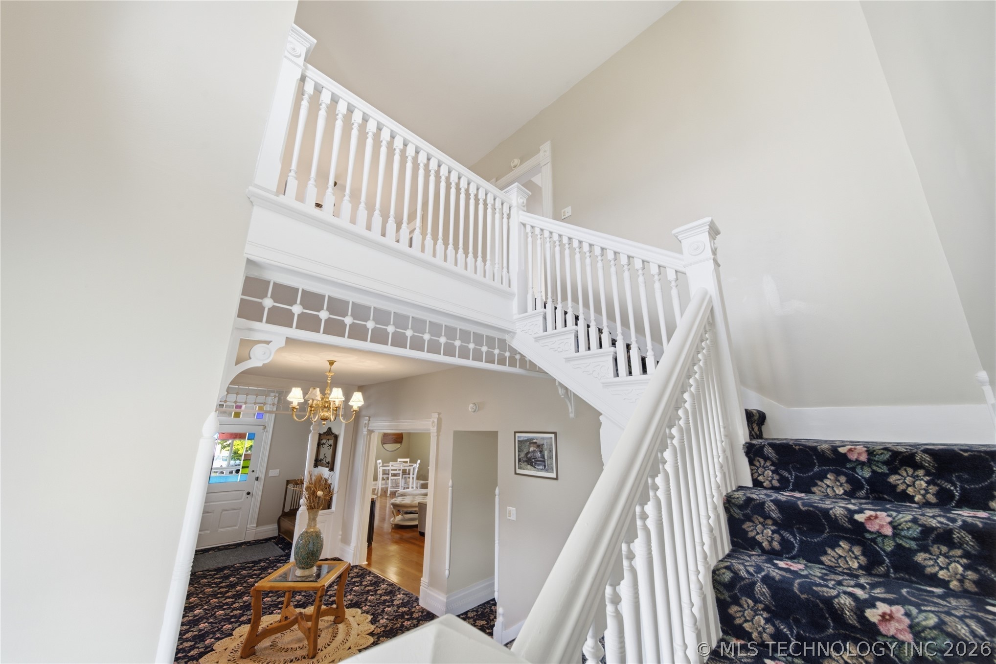 14 E Smith Avenue Property Photo 34