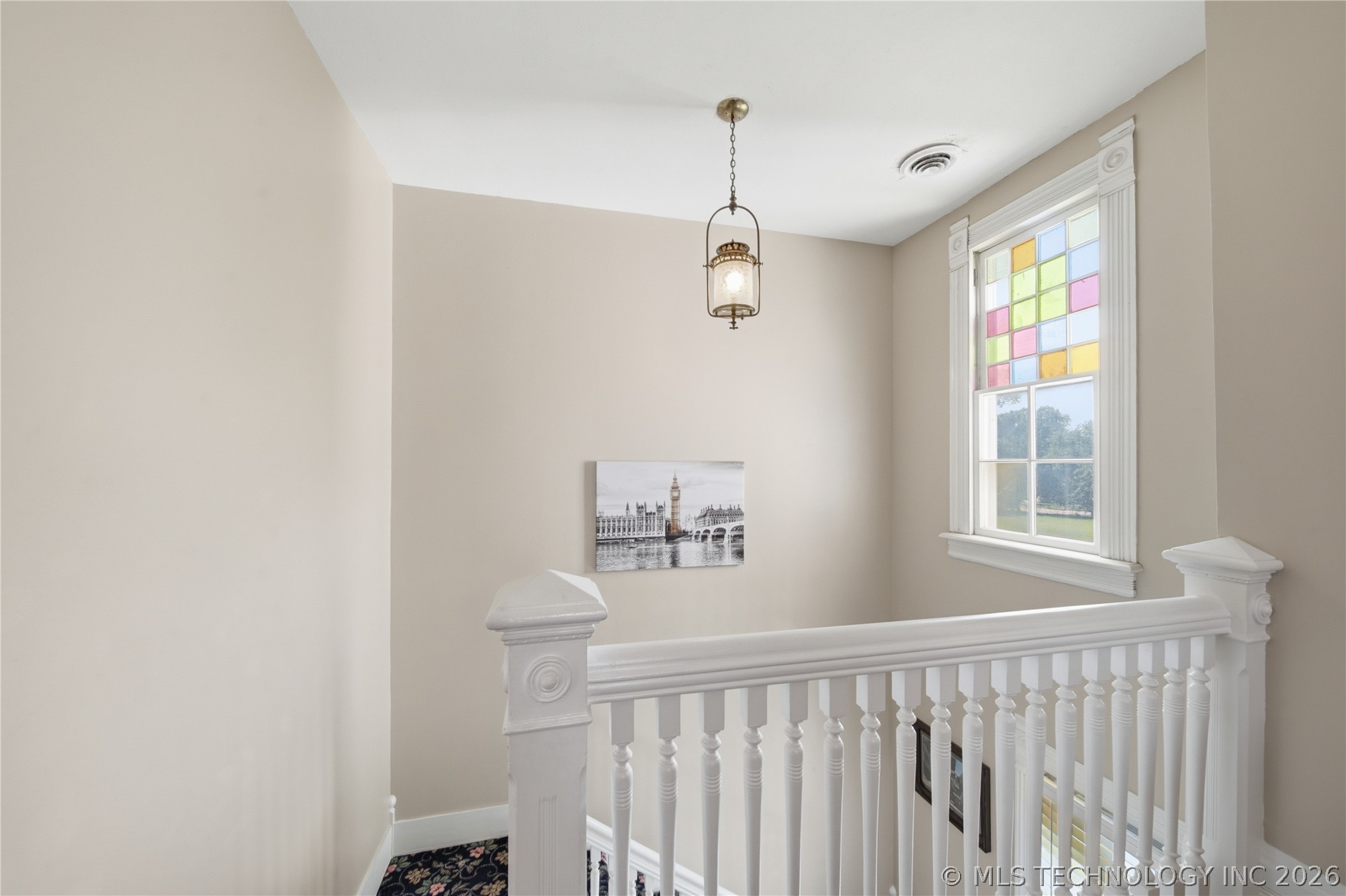 14 E Smith Avenue Property Photo 35
