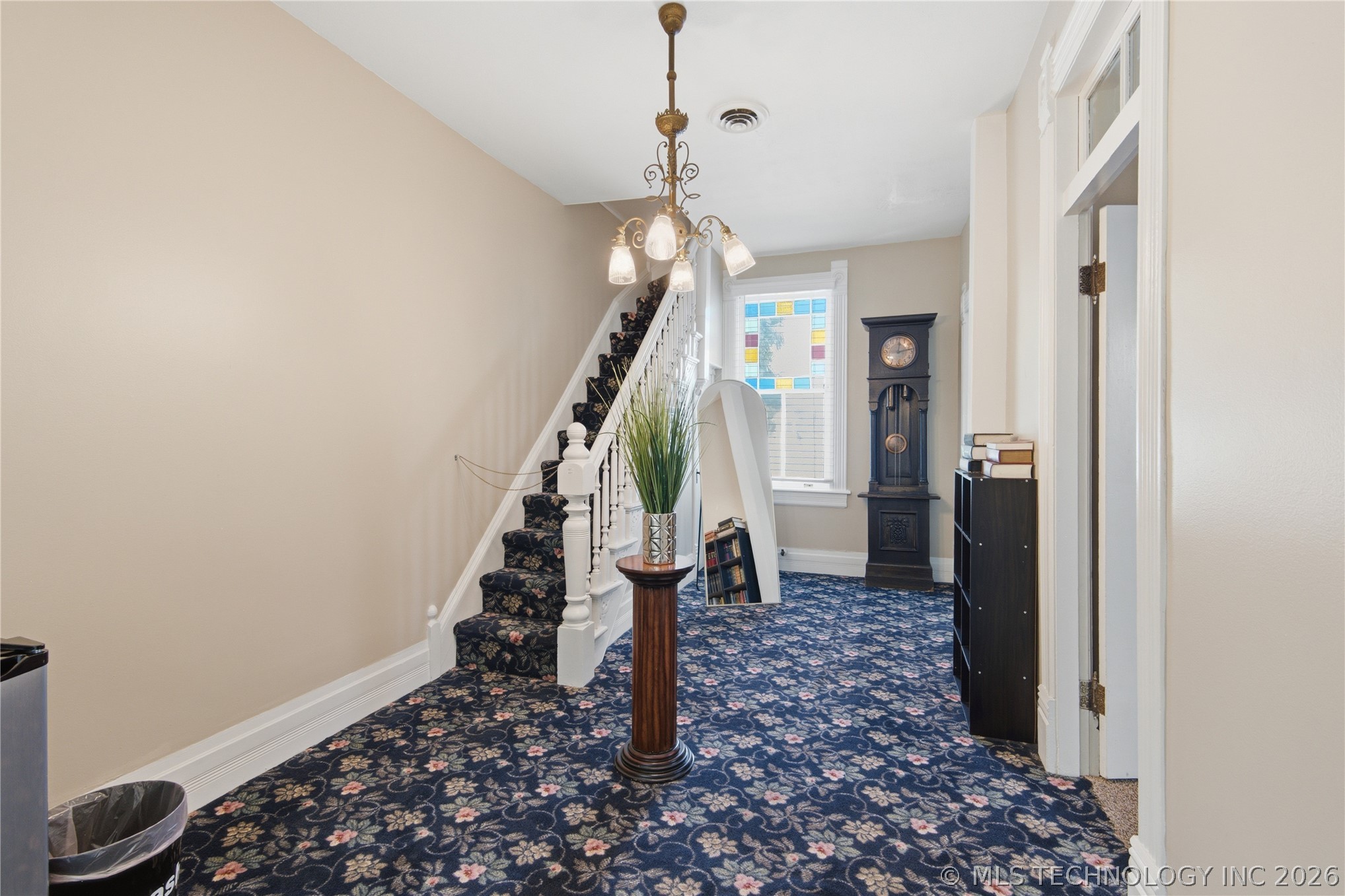 14 E Smith Avenue Property Photo 36