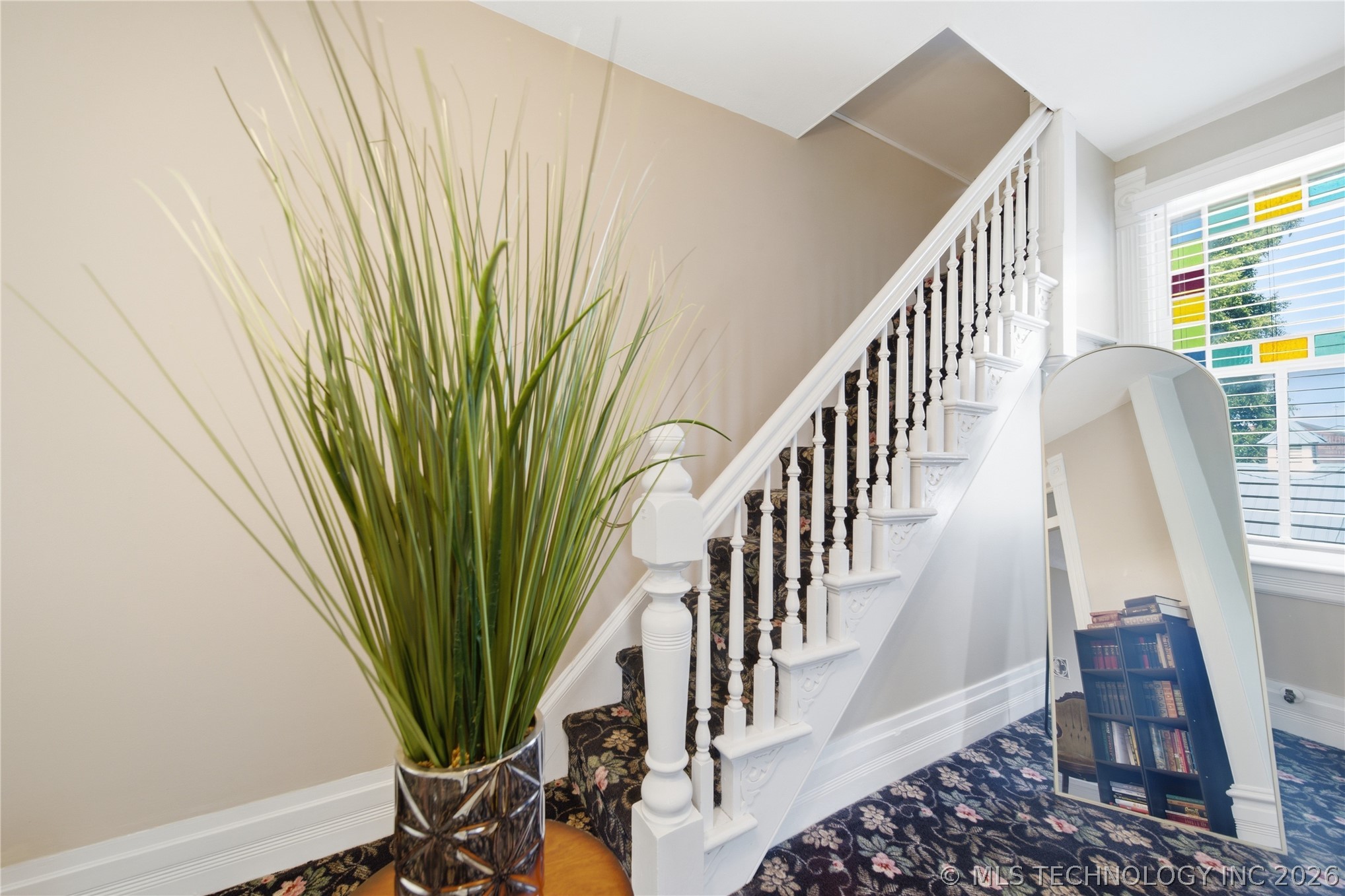 14 E Smith Avenue Property Photo 37