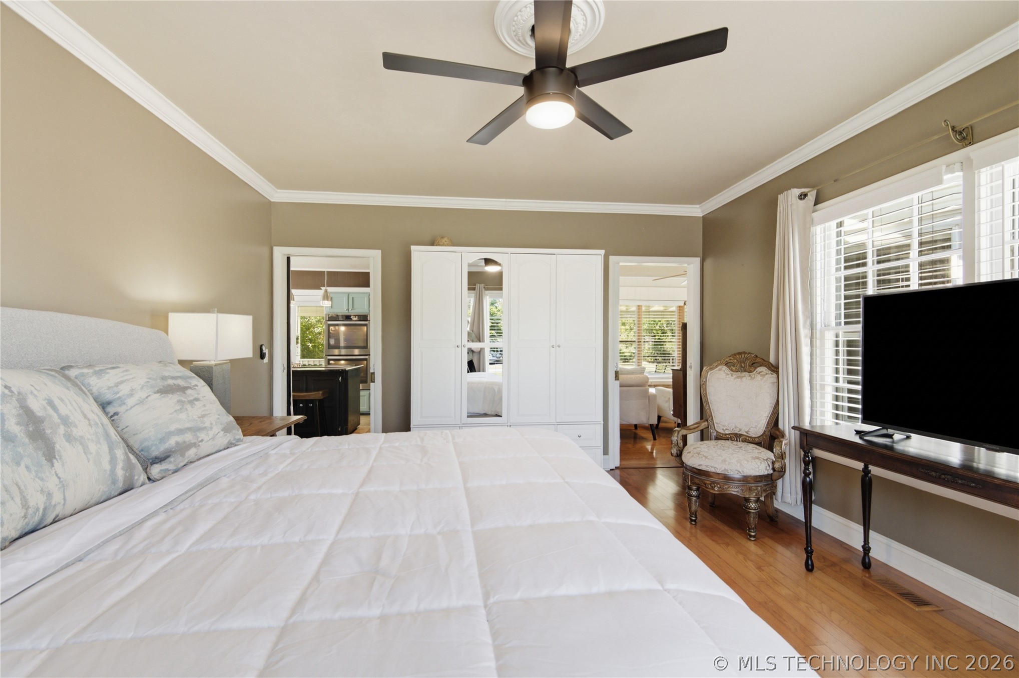14 E Smith Avenue Property Photo 41