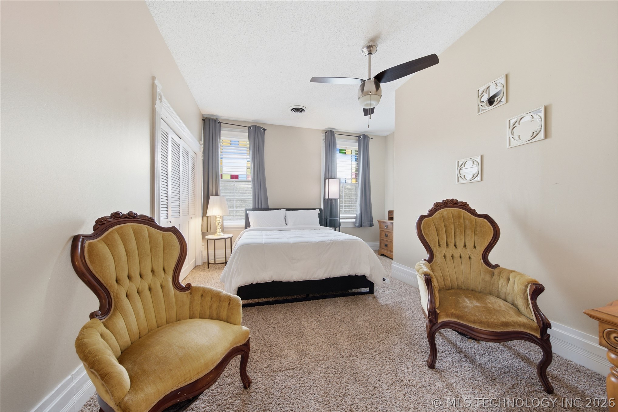 14 E Smith Avenue Property Photo 42
