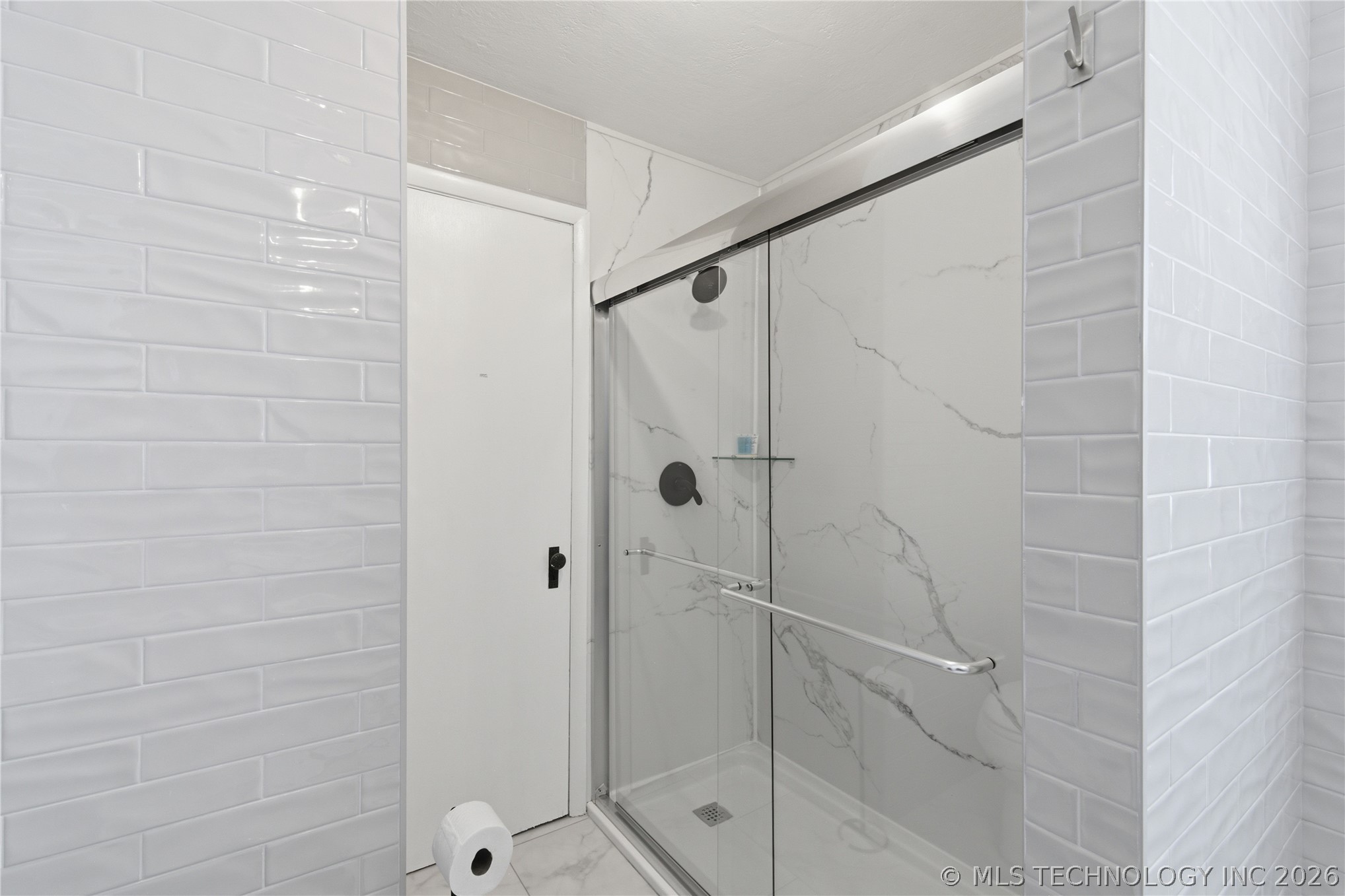 14 E Smith Avenue Property Photo 47