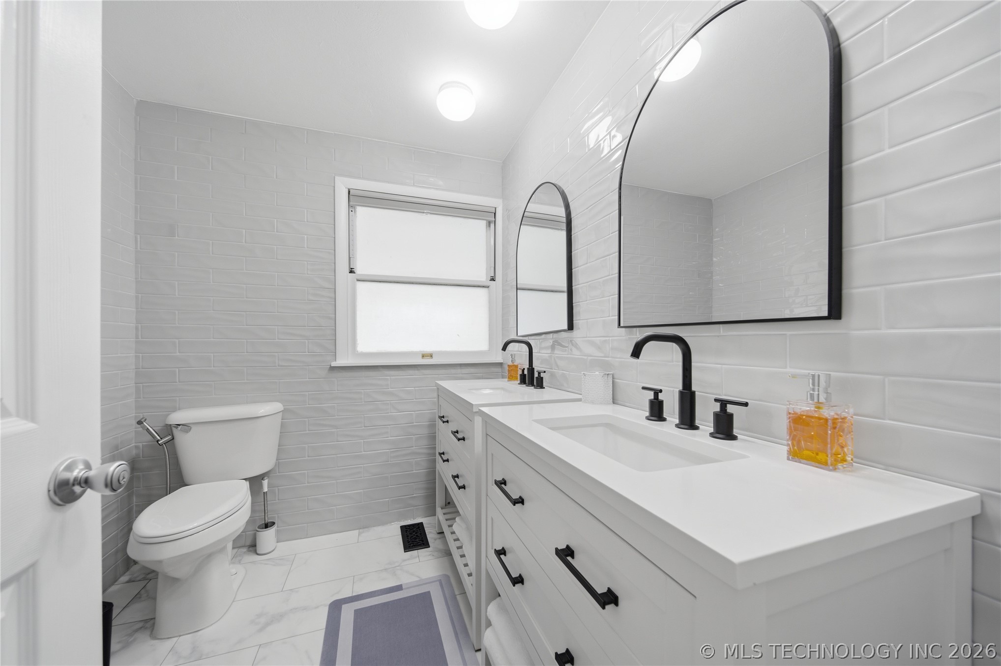 14 E Smith Avenue Property Photo 48