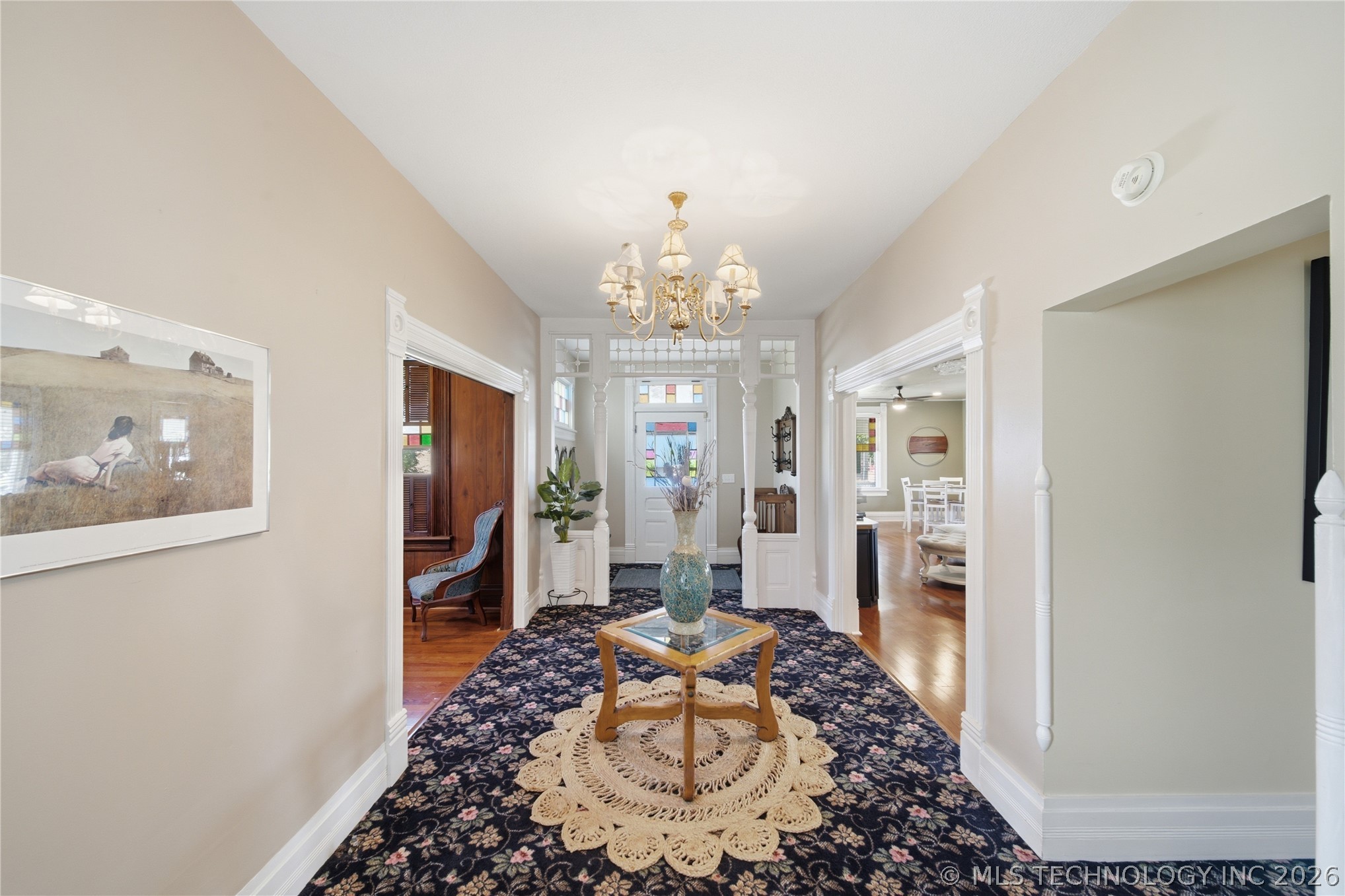 14 E Smith Avenue Property Photo 55