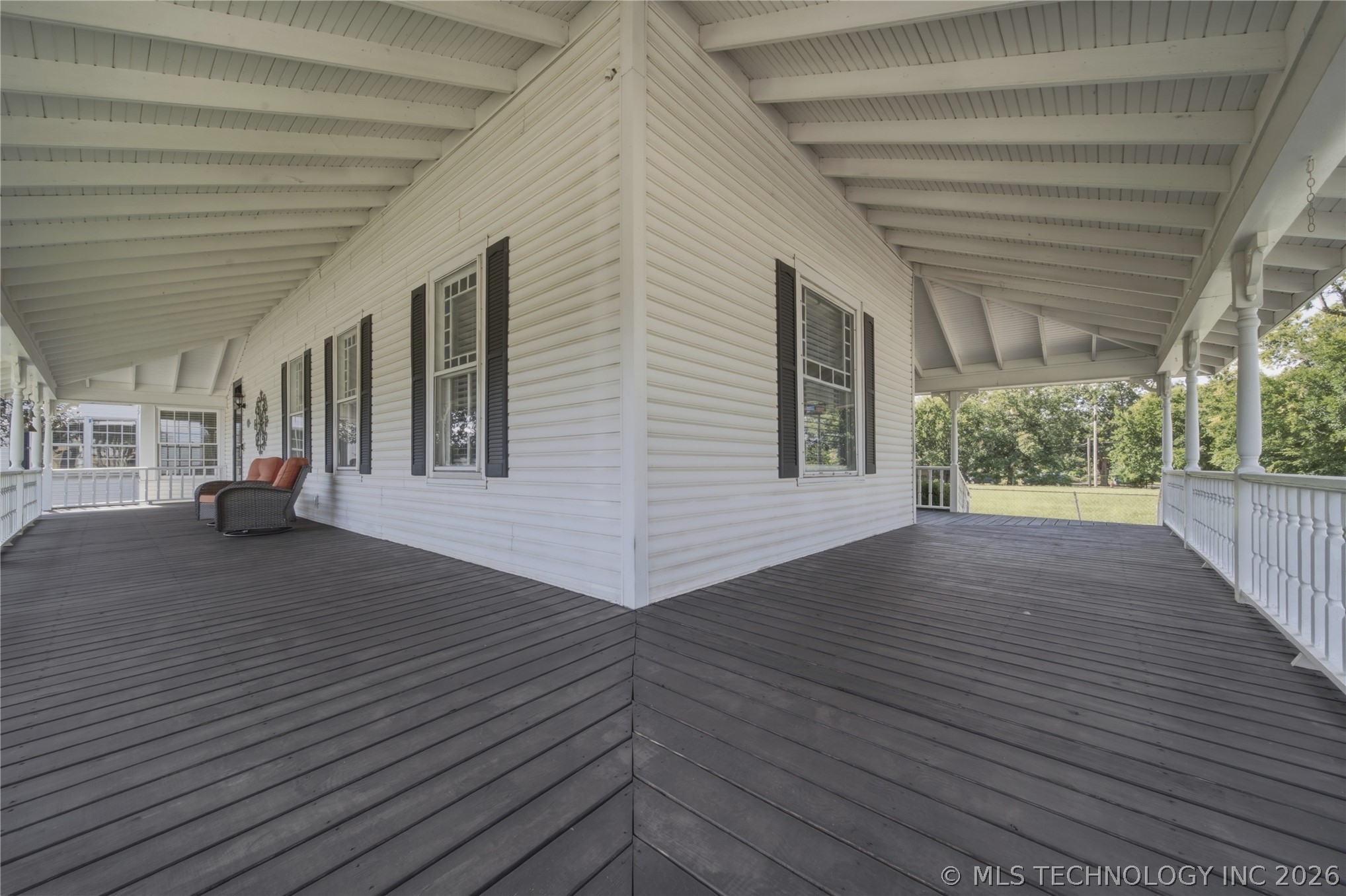 14 E Smith Avenue Property Photo 57