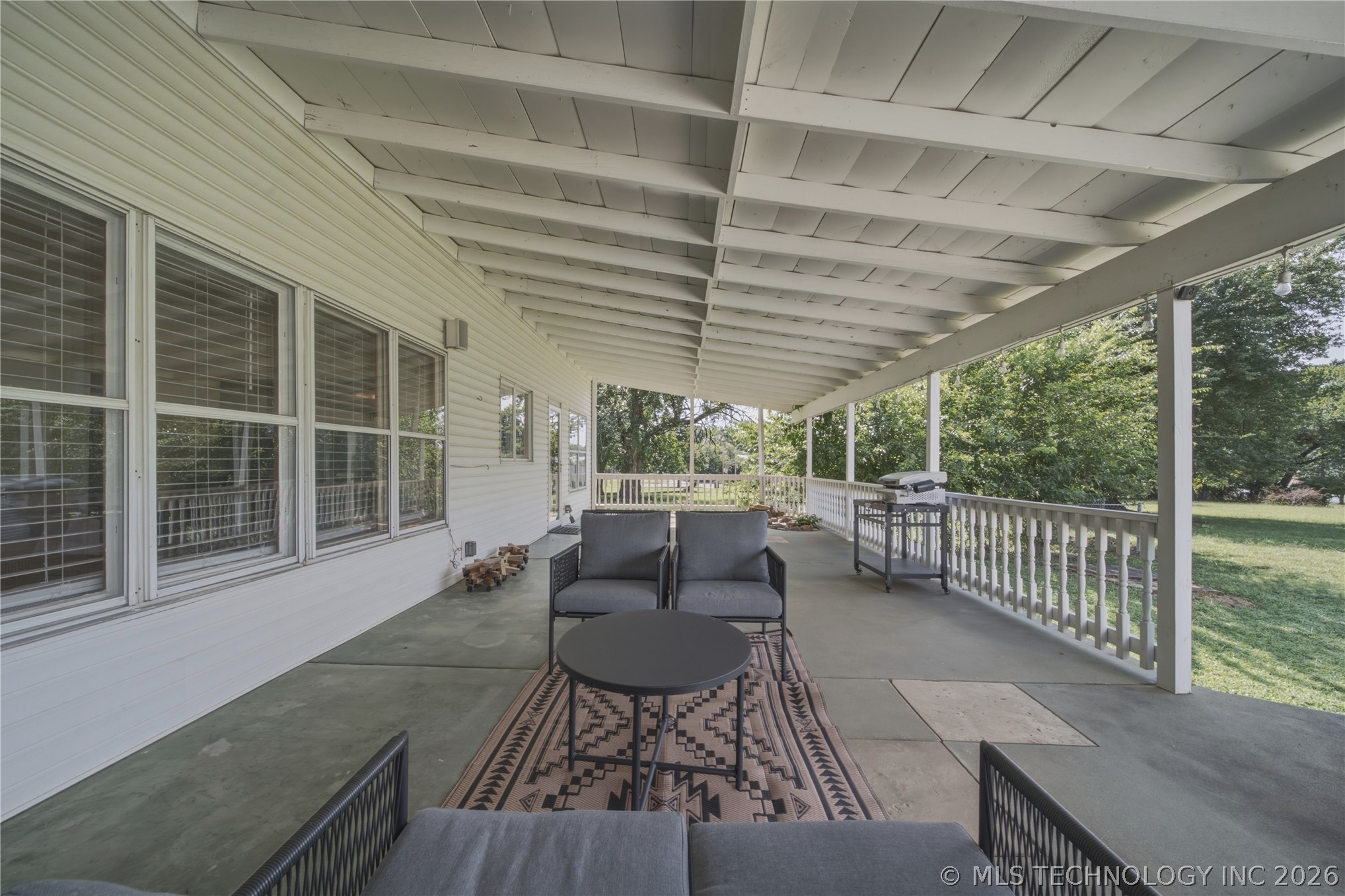 14 E Smith Avenue Property Photo 61